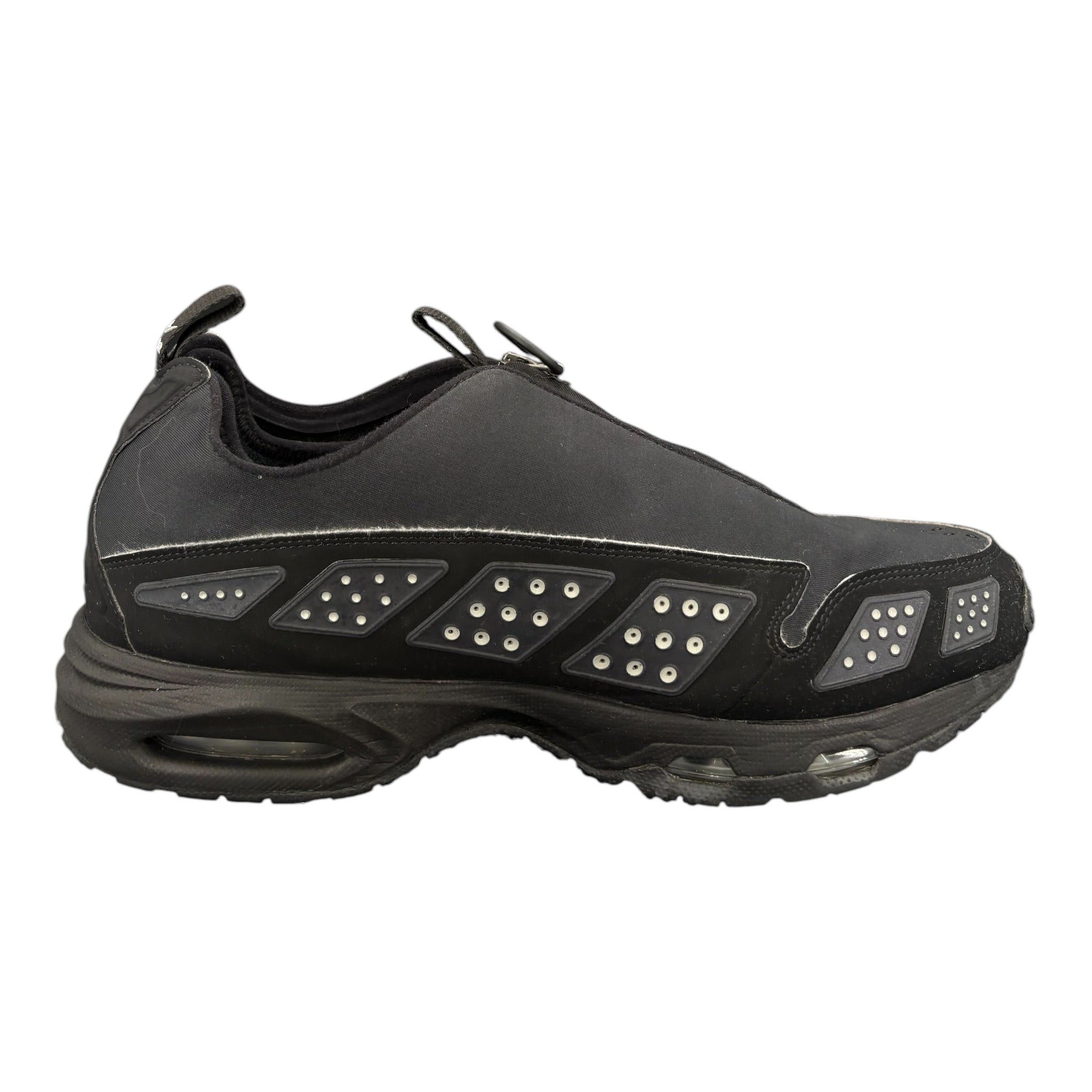 Air Max Sunder (44.5EU)