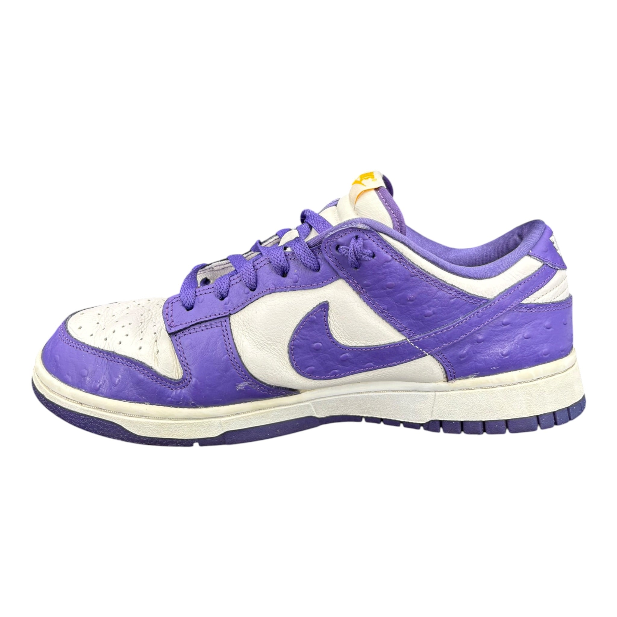 Dunk Low Flip The Old School (43EU)