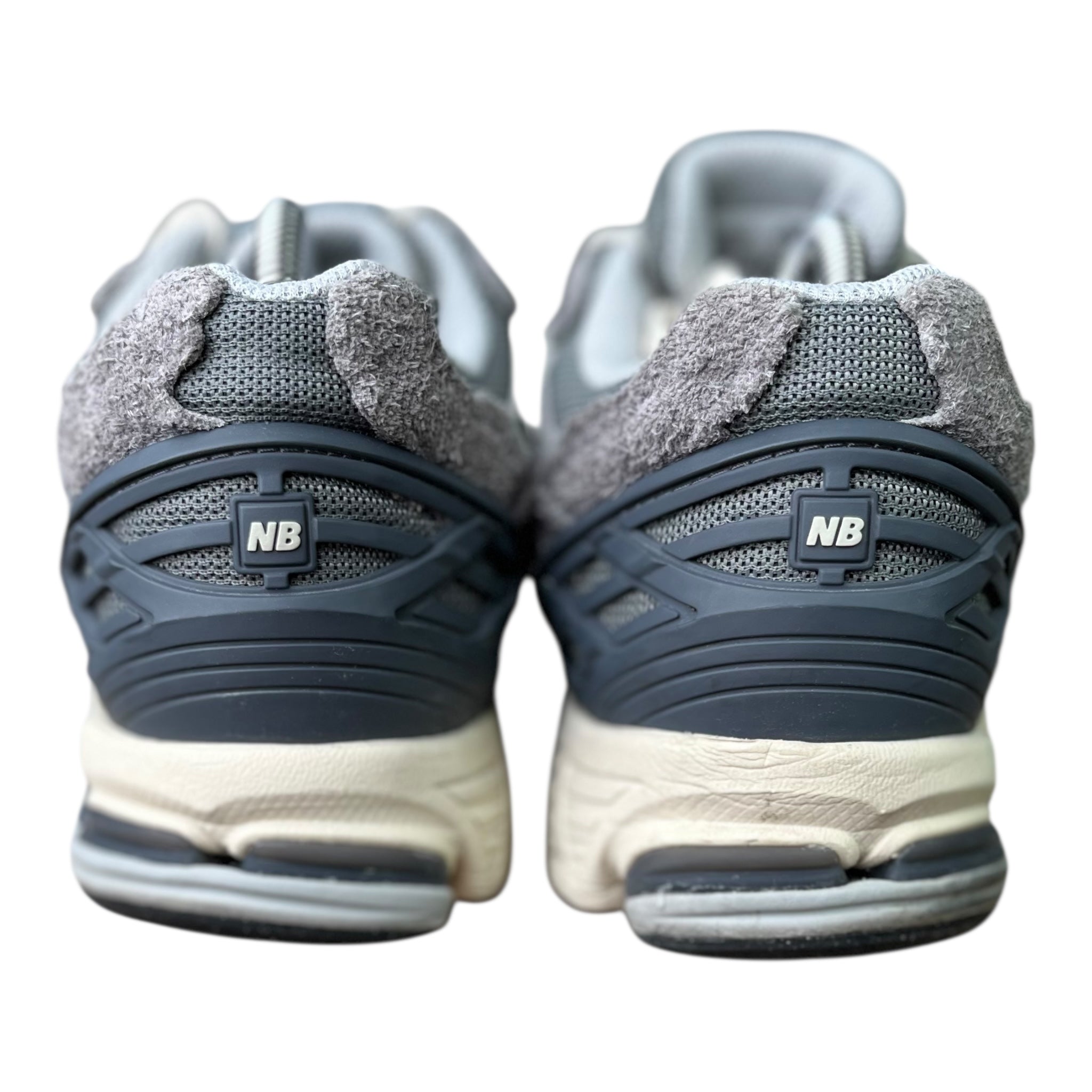 New Balance 1906D Protection Pack Castelrock (44EU)