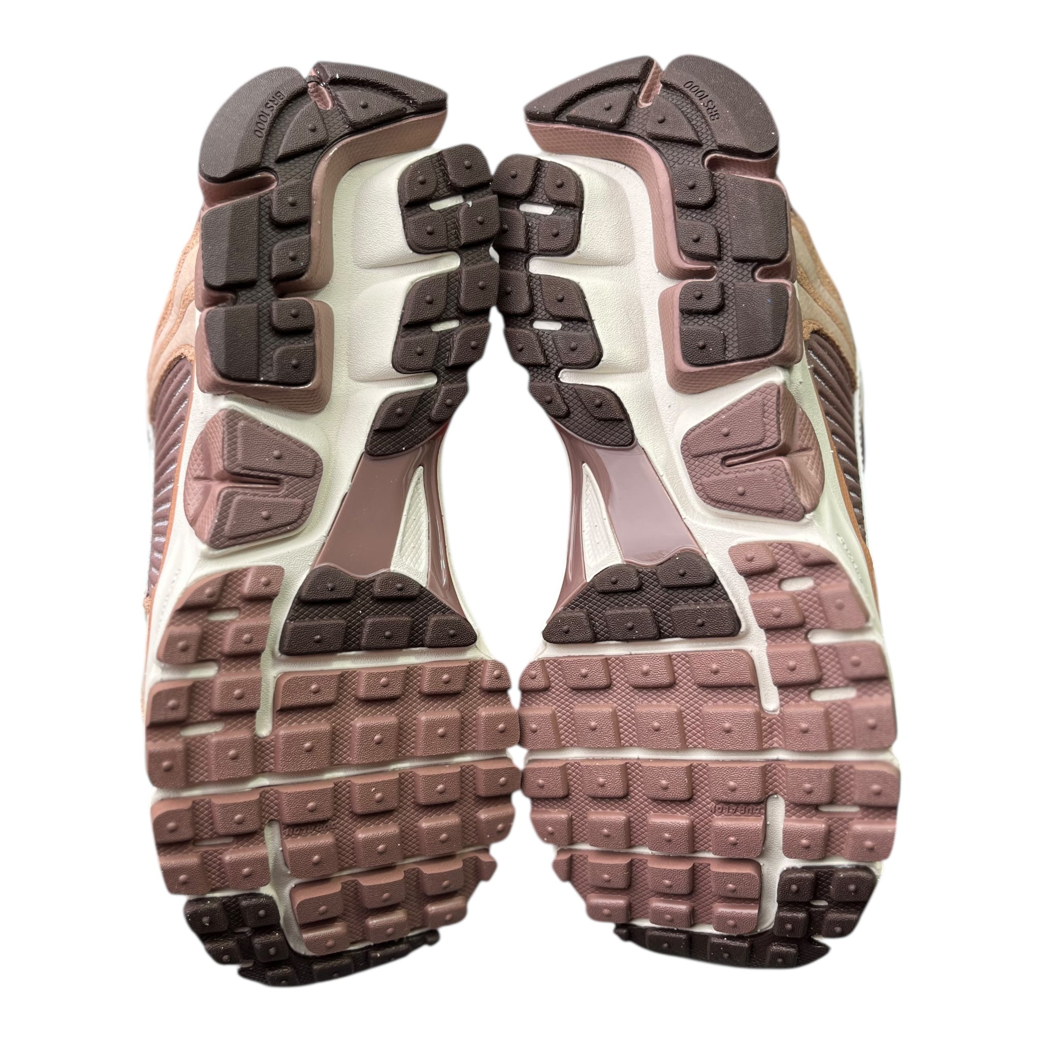 Nike Zoom Vomero 5 Dusted Clay (36.5EU)