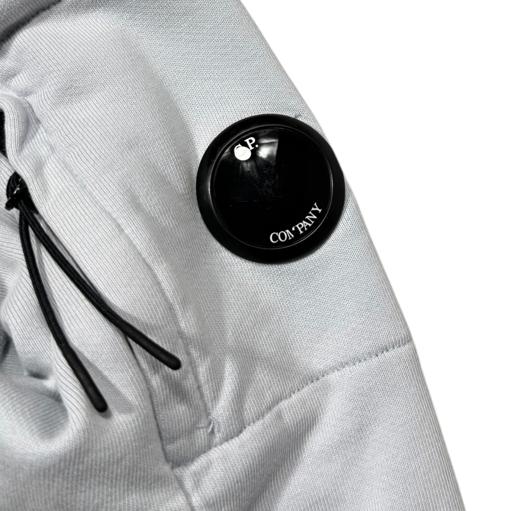 Sweat C.P. Company (S)