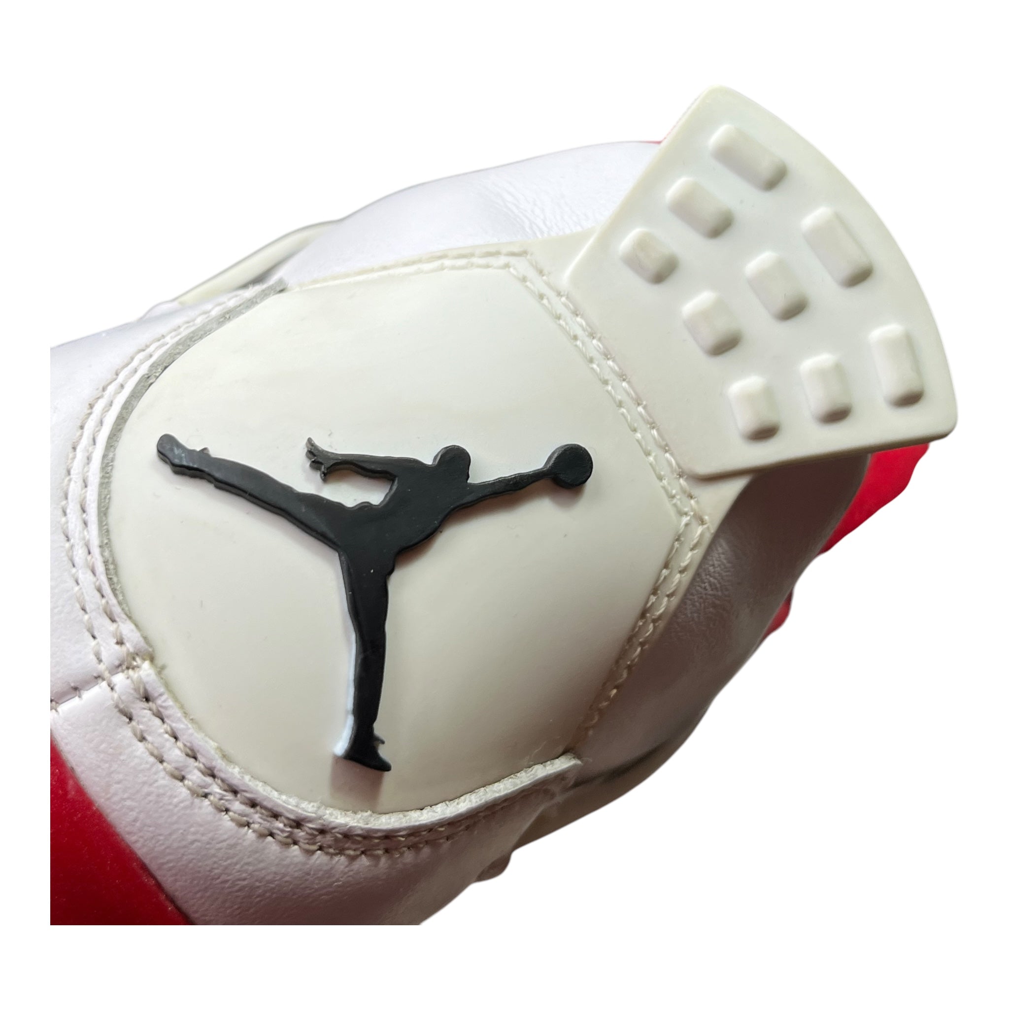 Jordan 4 Retro Alternativ 89 (41EU)