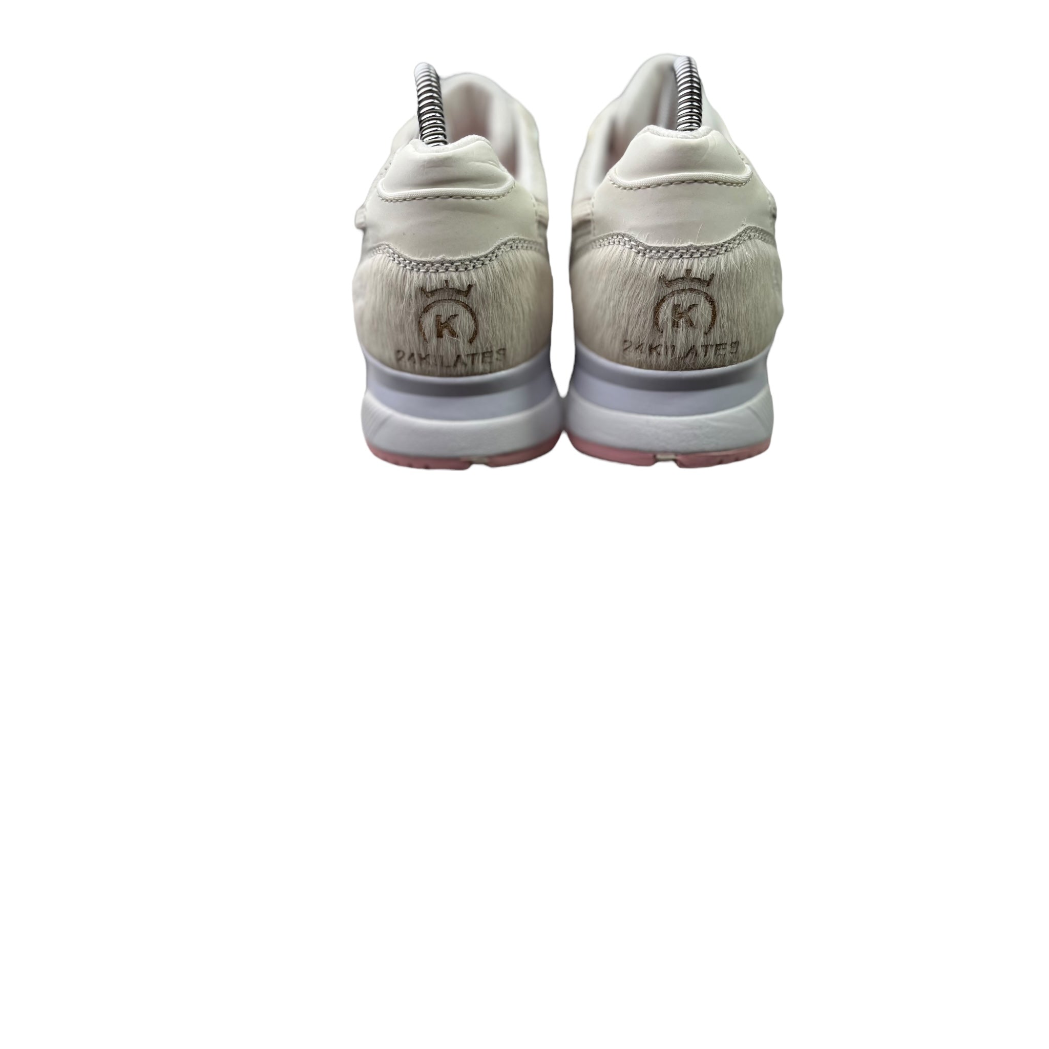 Diadora N9000 Copito (41EU)