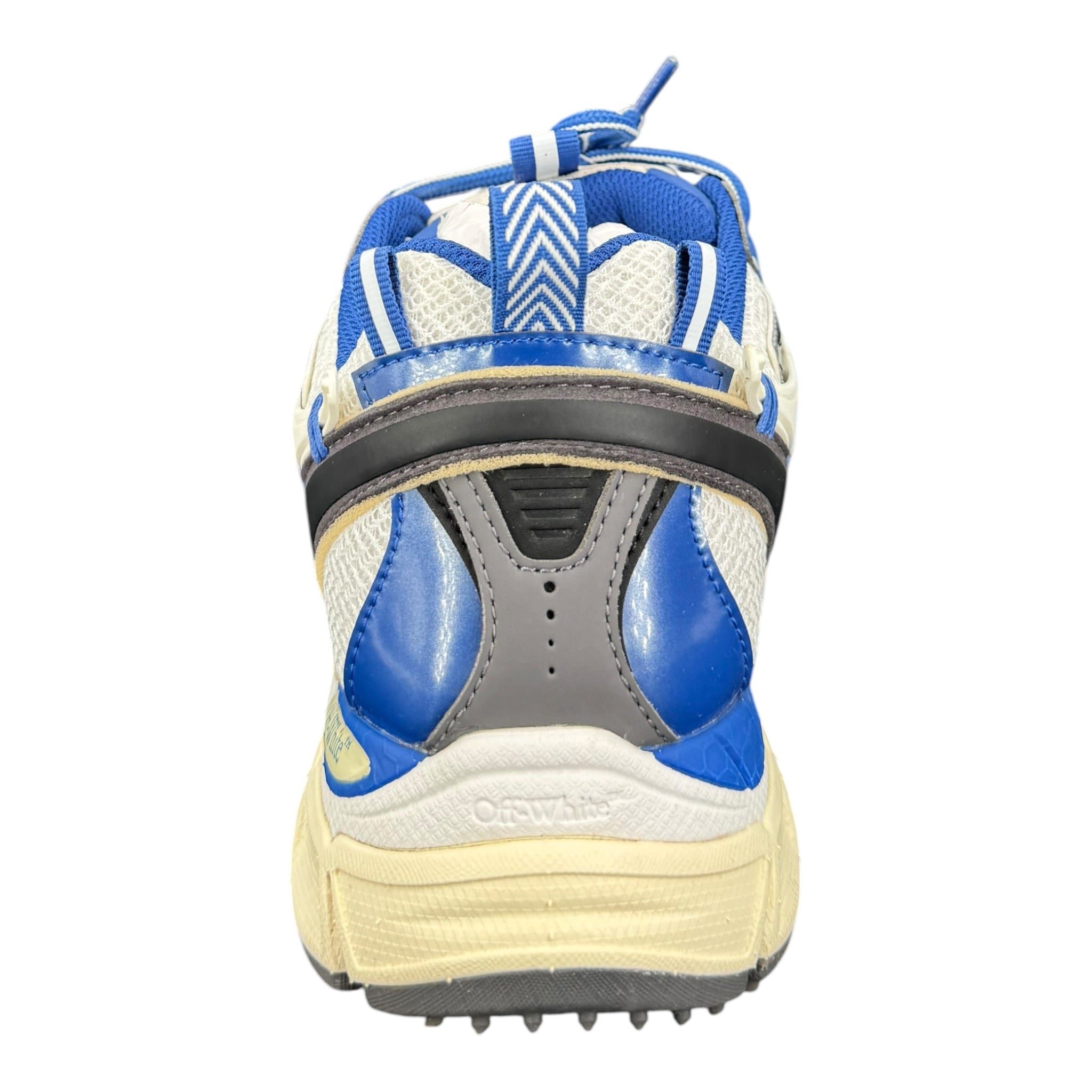 Off-White Be Right Back (43EU)