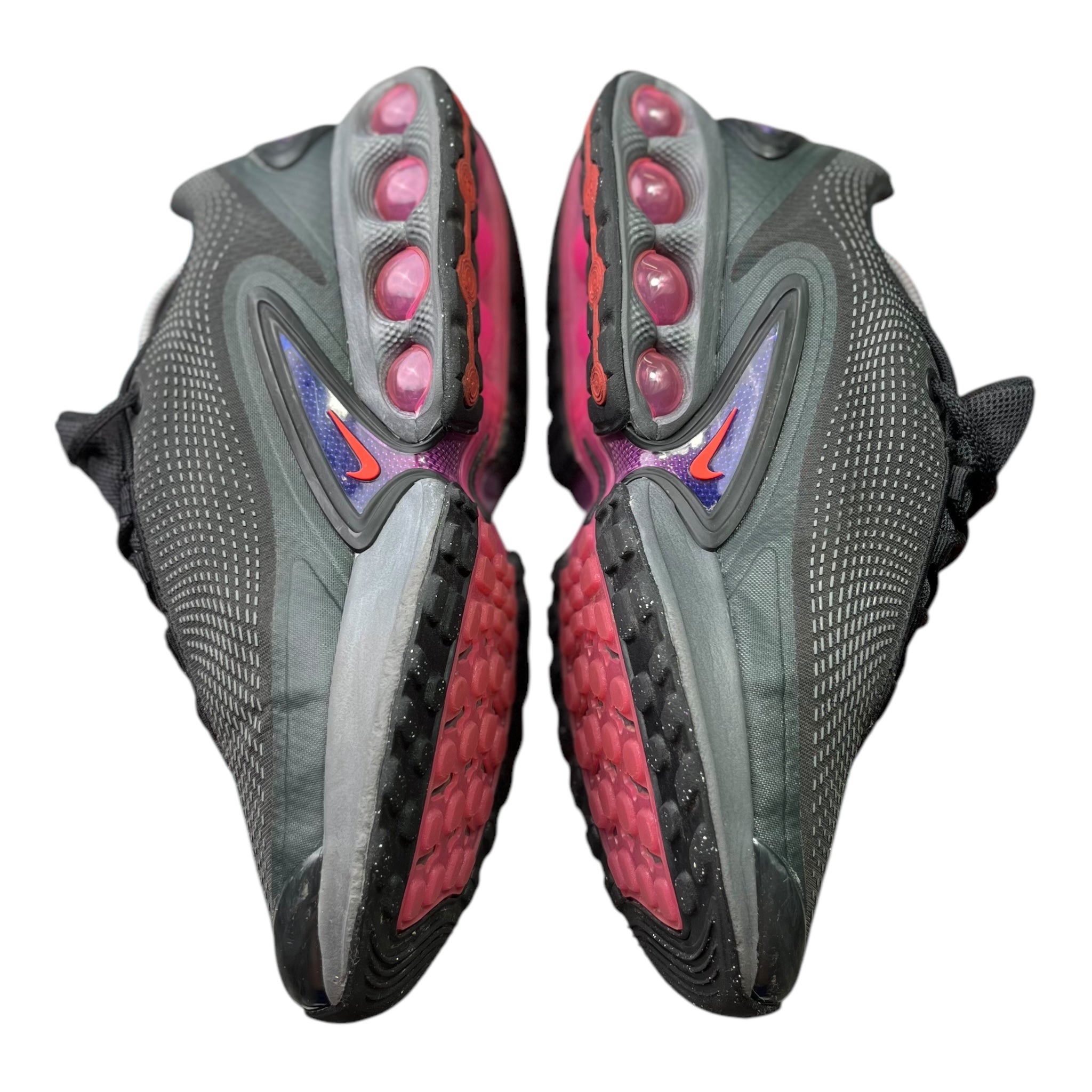 Nike Air Max DN All Night (44EU)