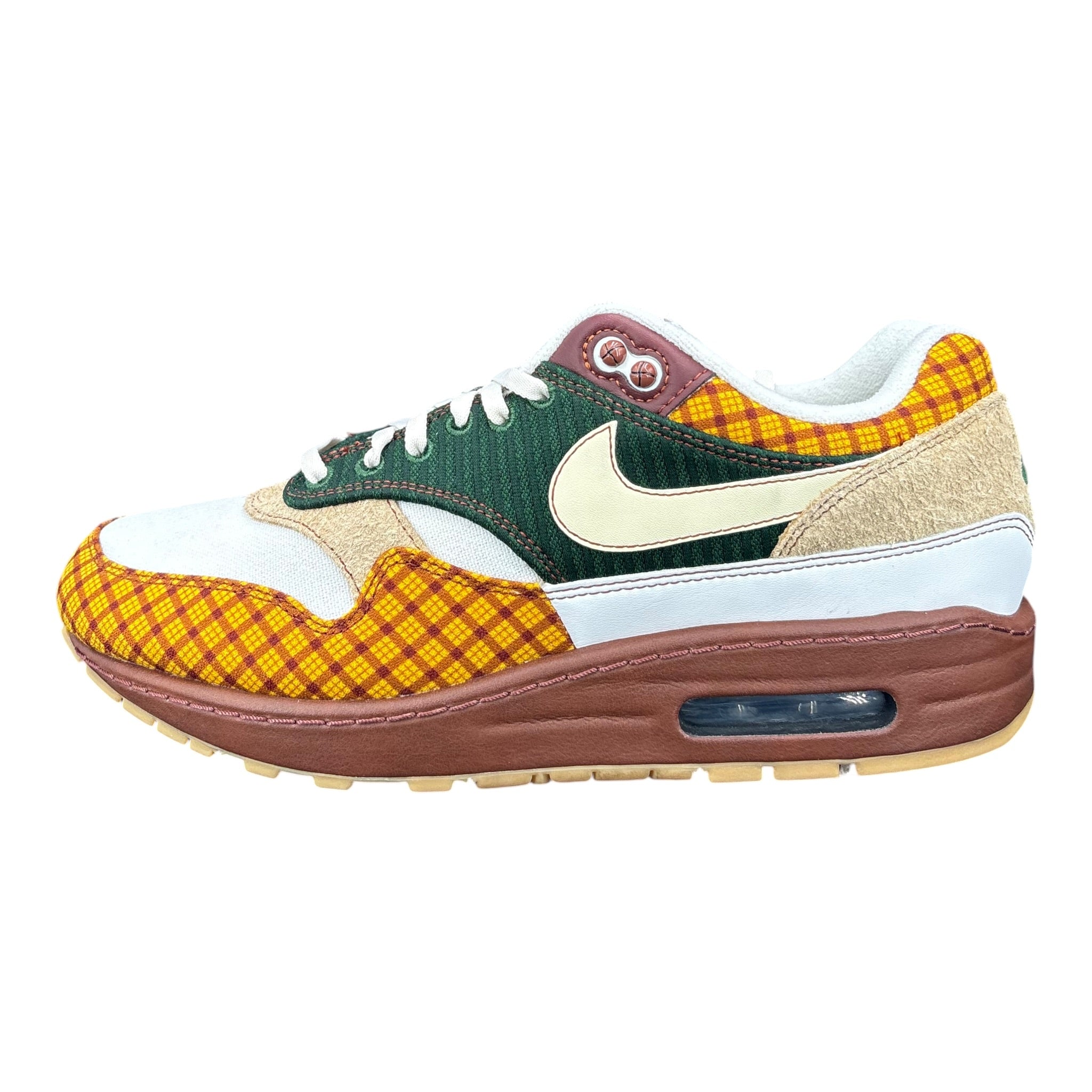 Air Max One Susan VNDS (41EU)
