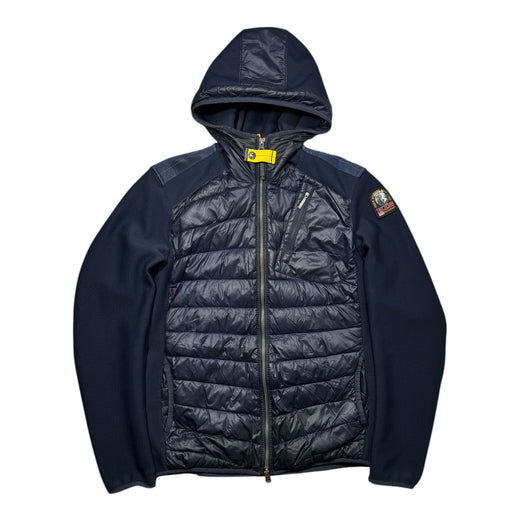 Veste Warm Up Parajumpers (S)