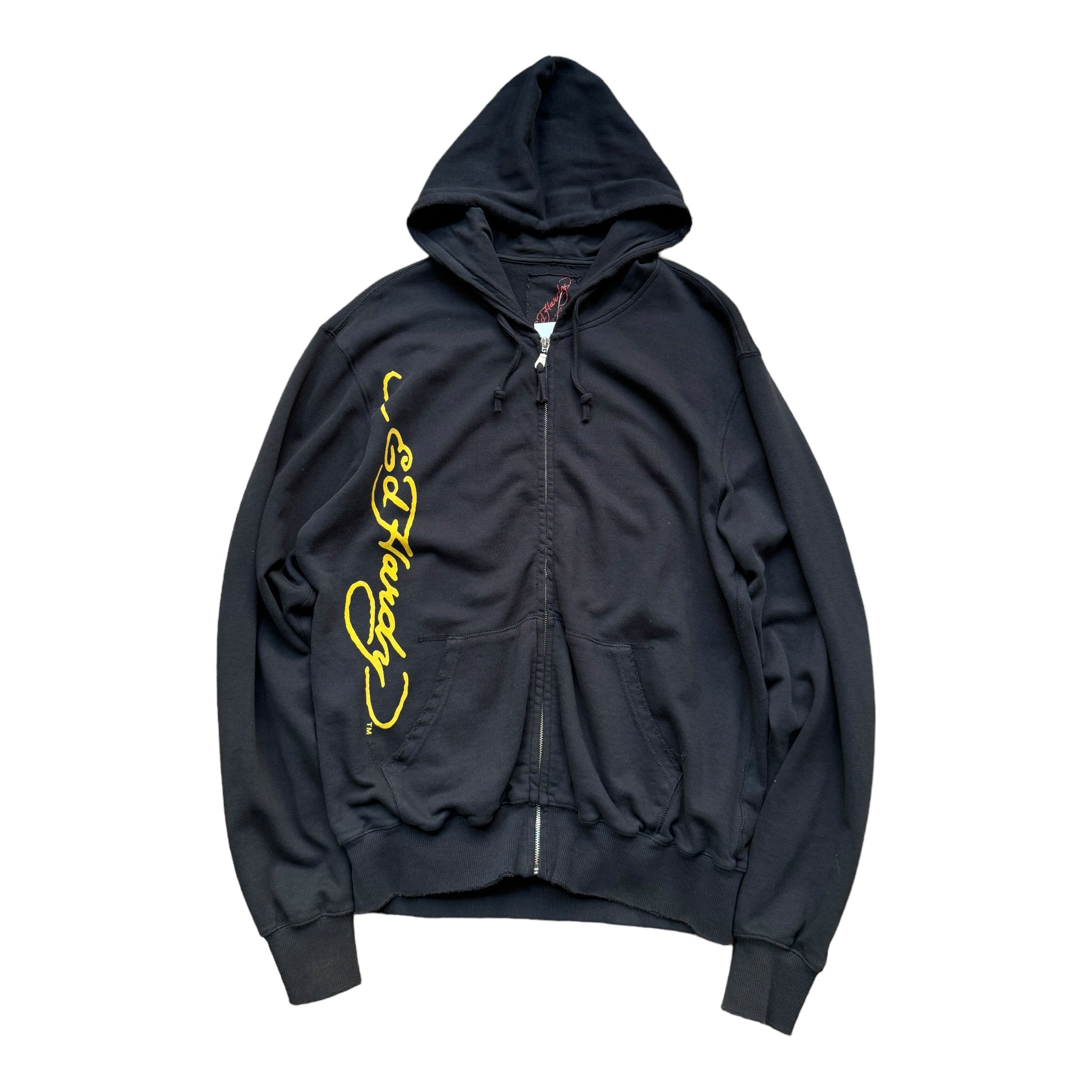 Sweat Ed Hardy (M)