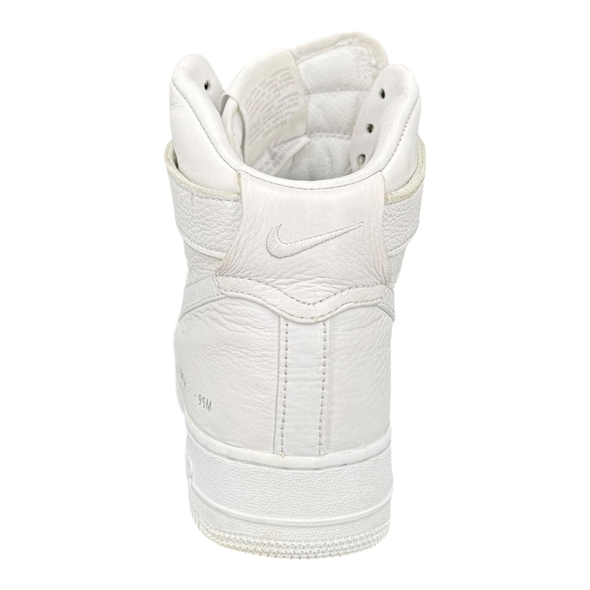 Air Force One High Alyx (42.5EU)