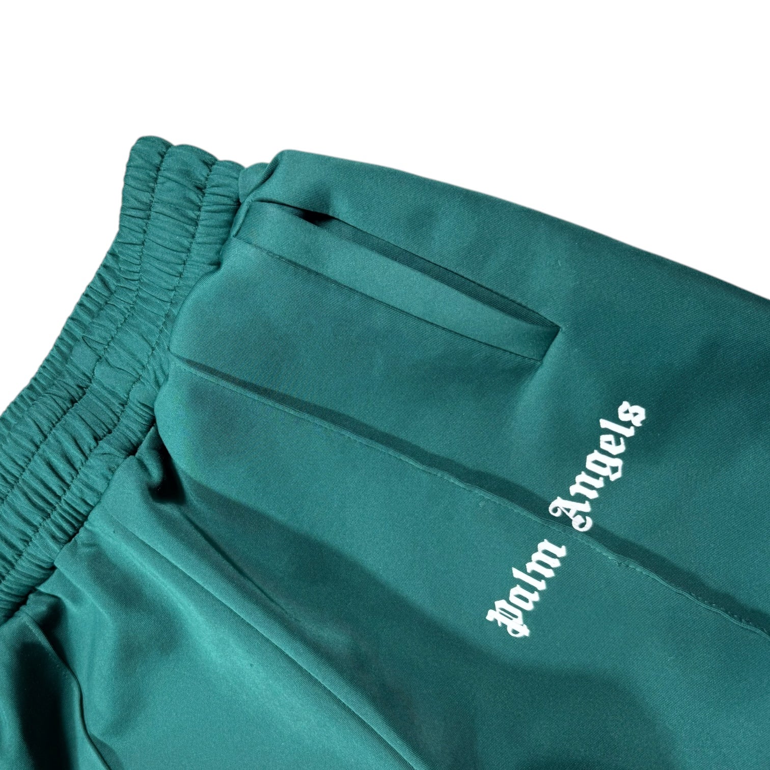 Jogging Palm Angels (L)