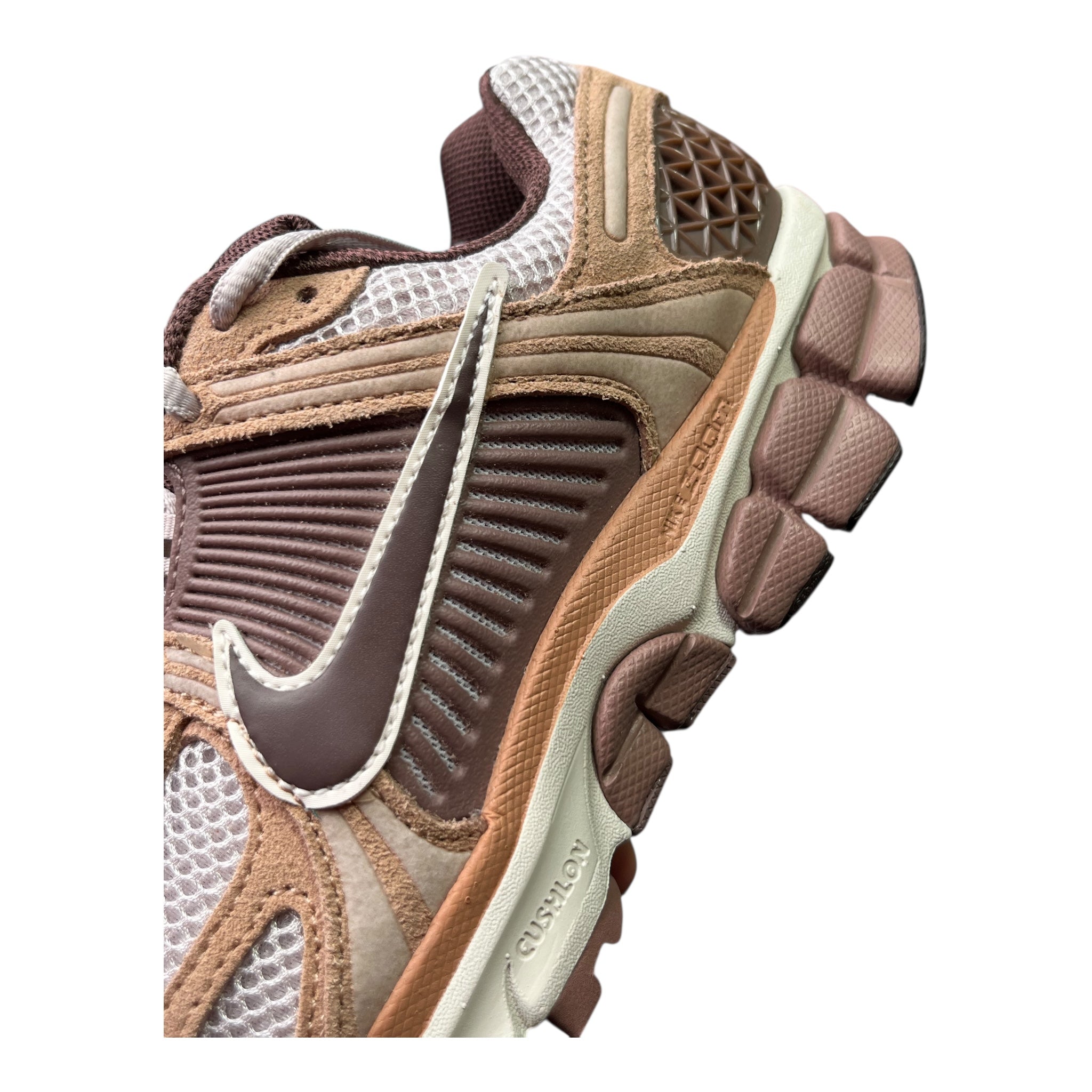 Nike Zoom Vomero 5 Dusted Clay (36.5EU)