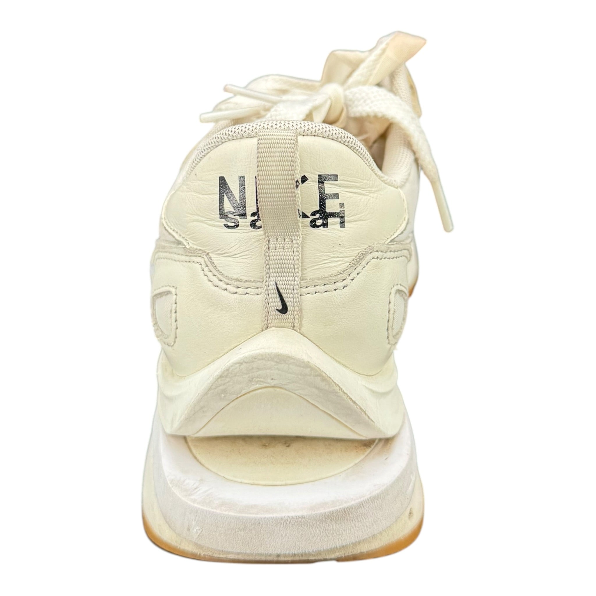 Sacai Vapor Waffle (43EU)