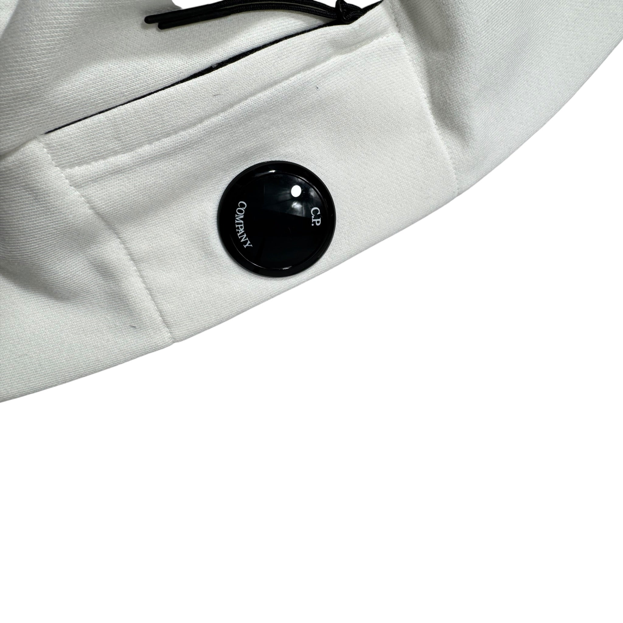 Sweat C.P. Company (M)