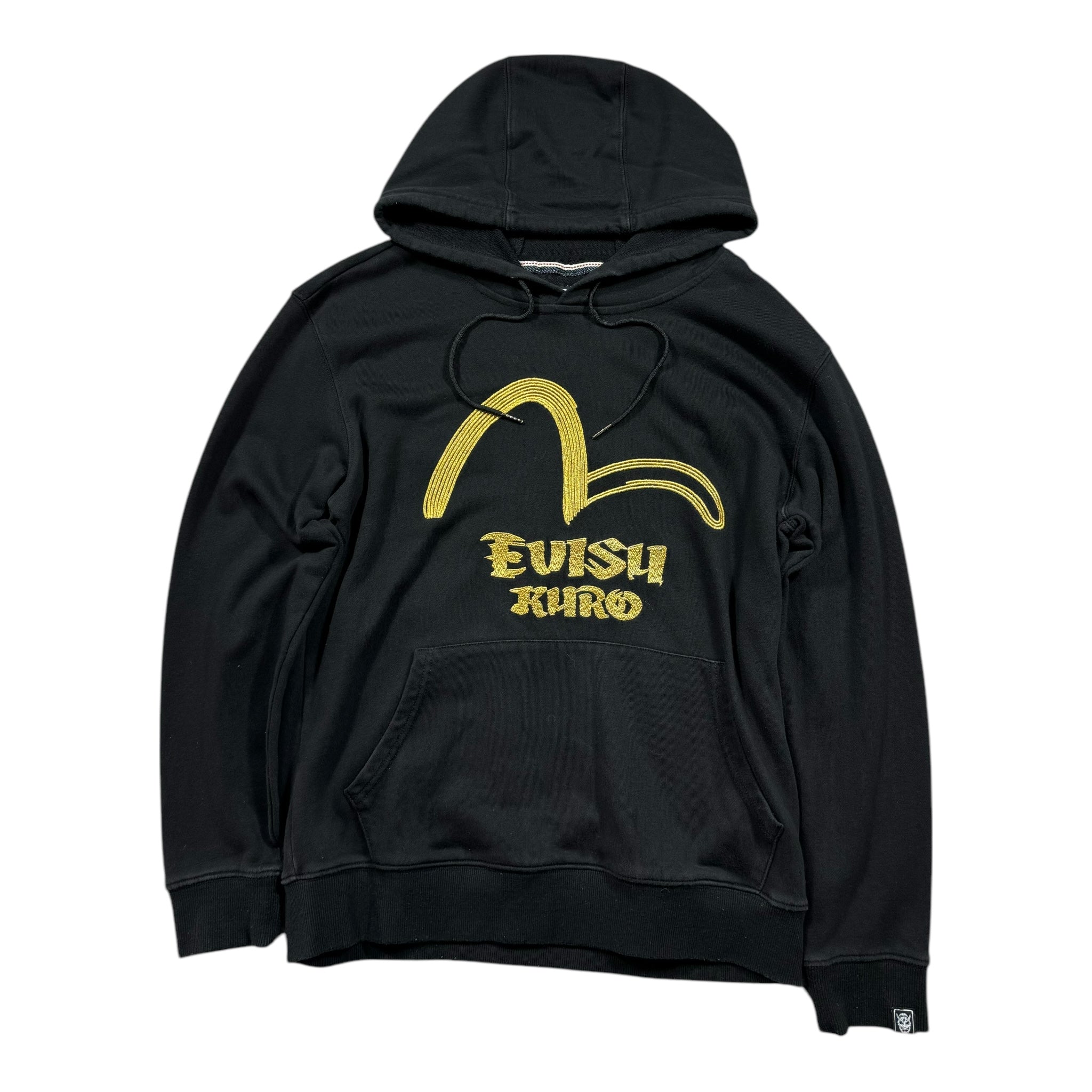 Sweat Evisu (L)