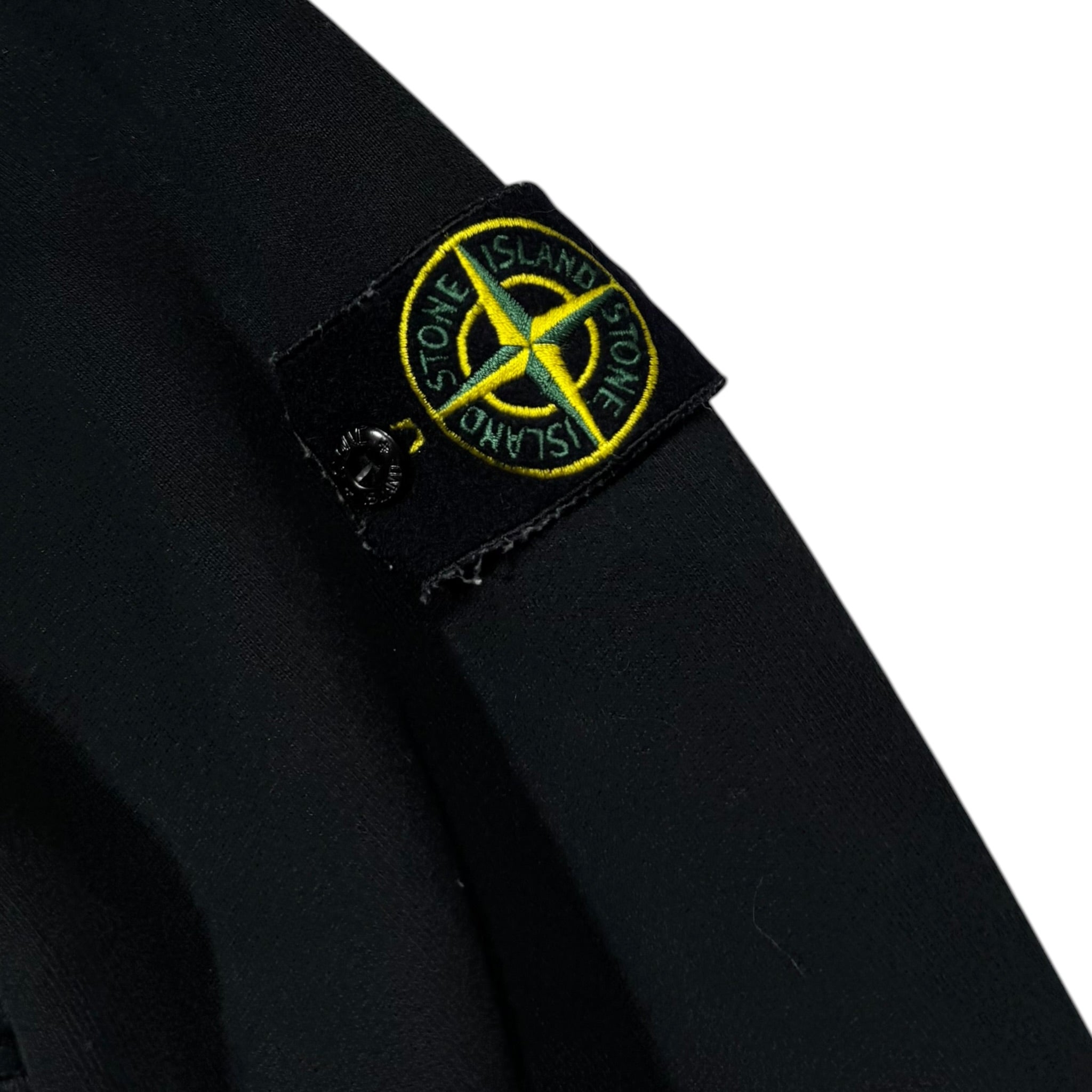 Sweat Stone Island (L)