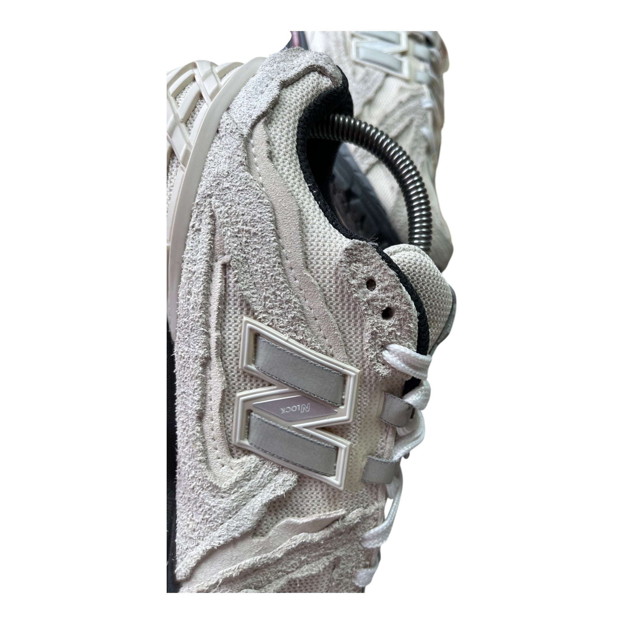 New Balance 1906D Protection Pack Turtledove (39.5EU)