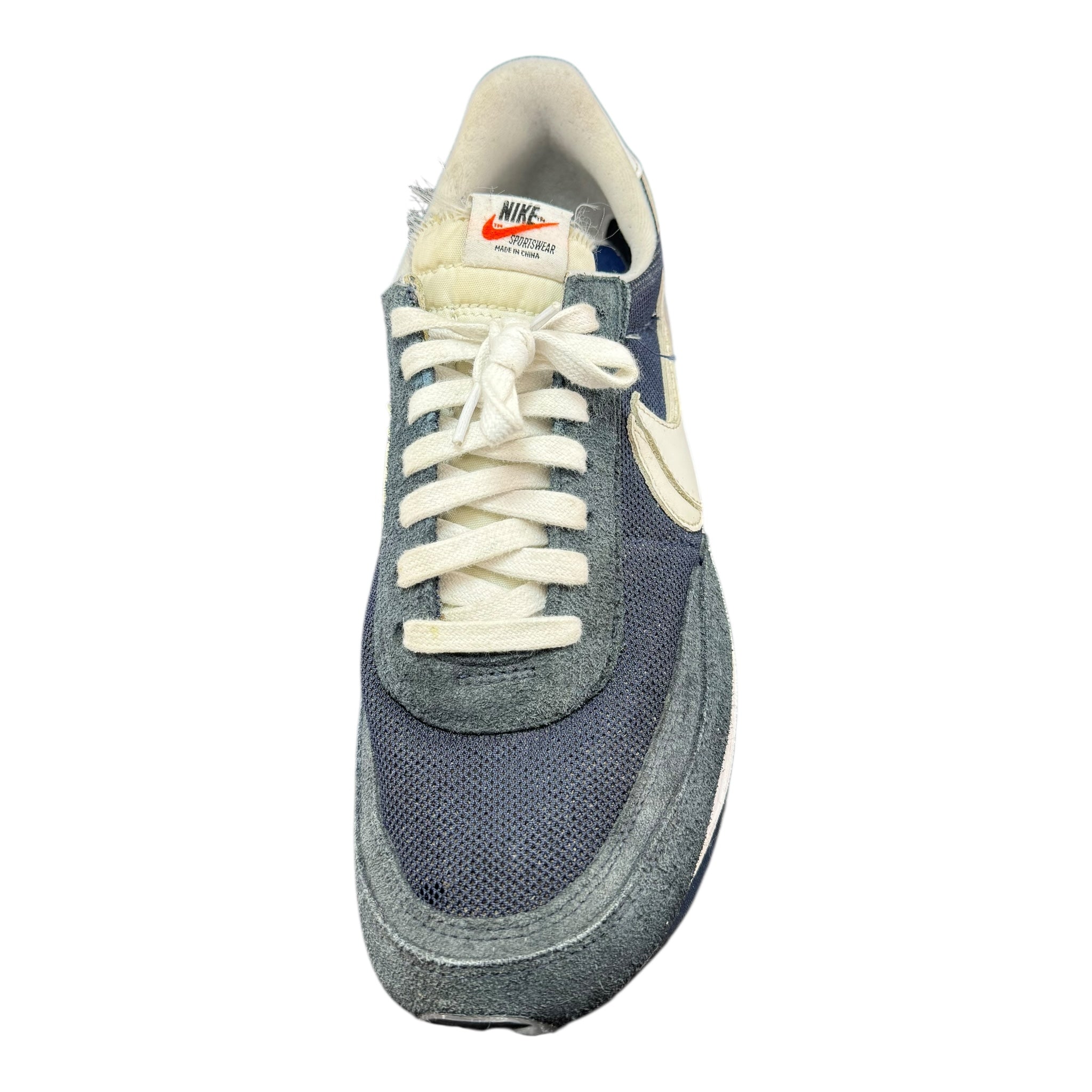 Sacai LD Waffle Fragment (46EU)