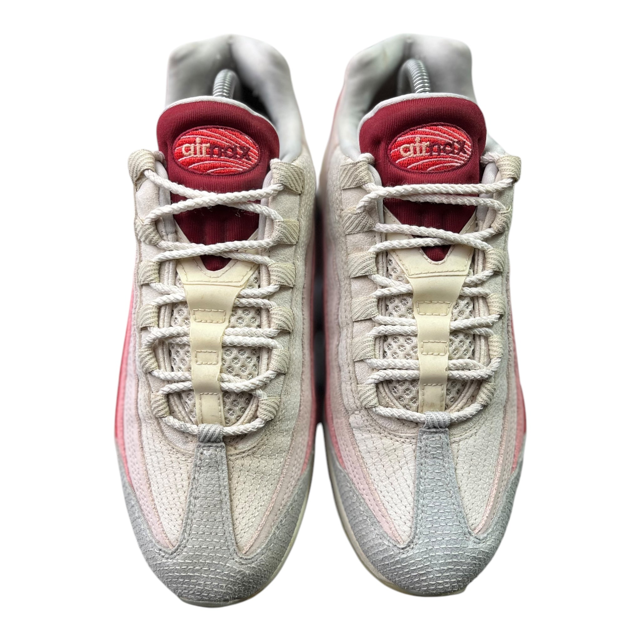 Nike Air Max 95 Anatomy Of Air (41EU)