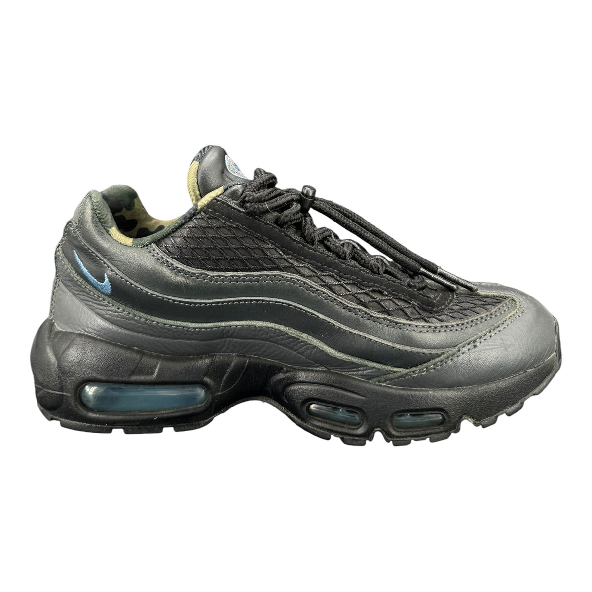Air Max 95 Corteiz (40EU)