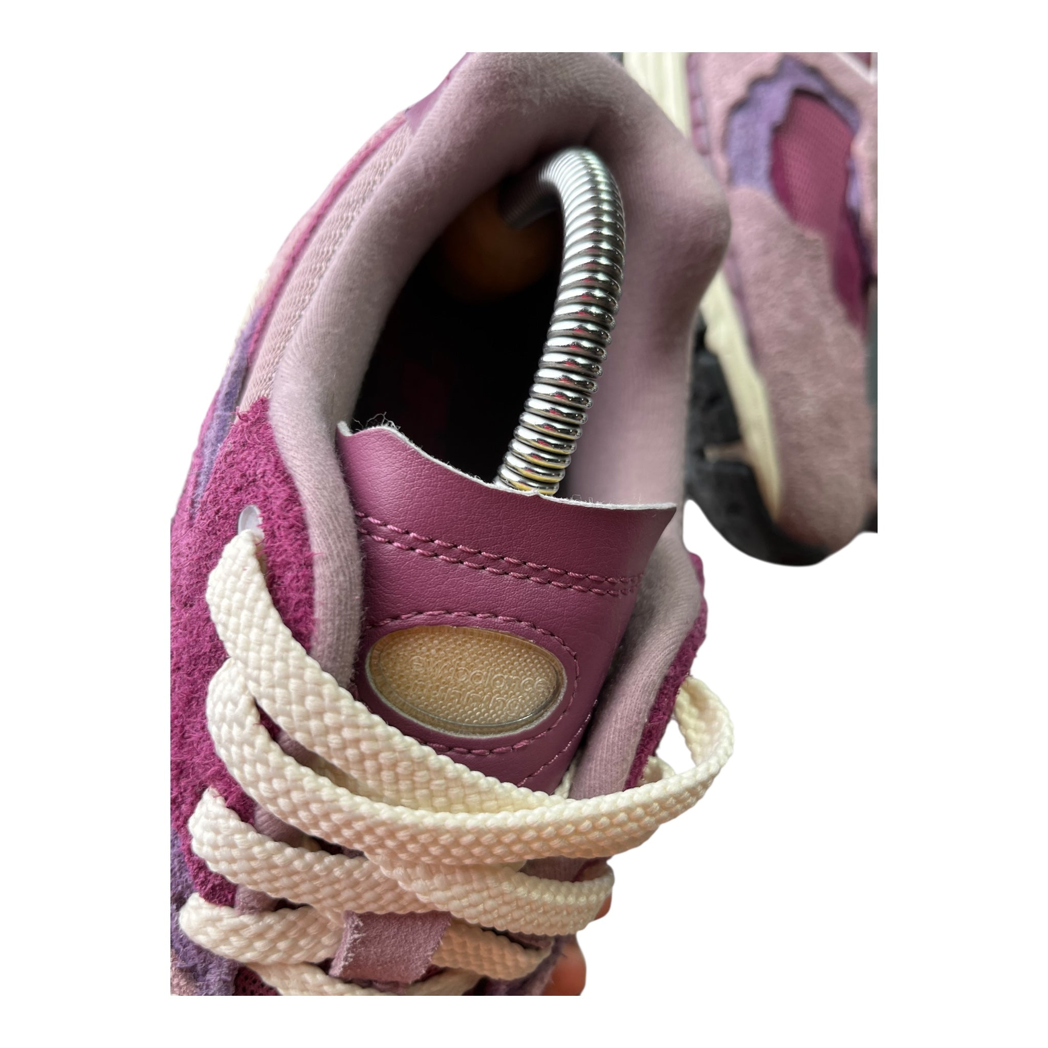 New Balance 2002R Protection Pack Pink Lilac (42.5EU)