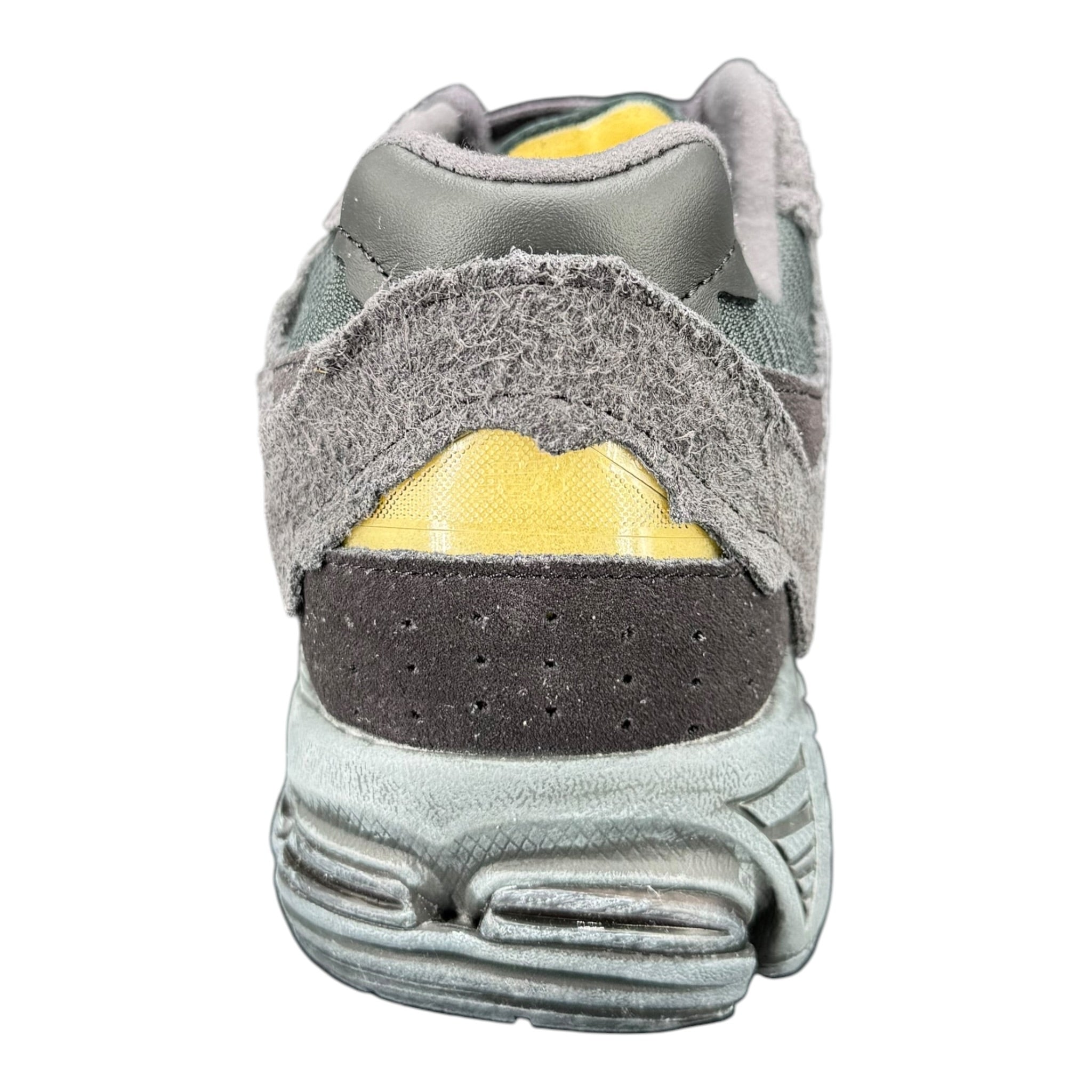 New Balance 2002r (40.5EU)