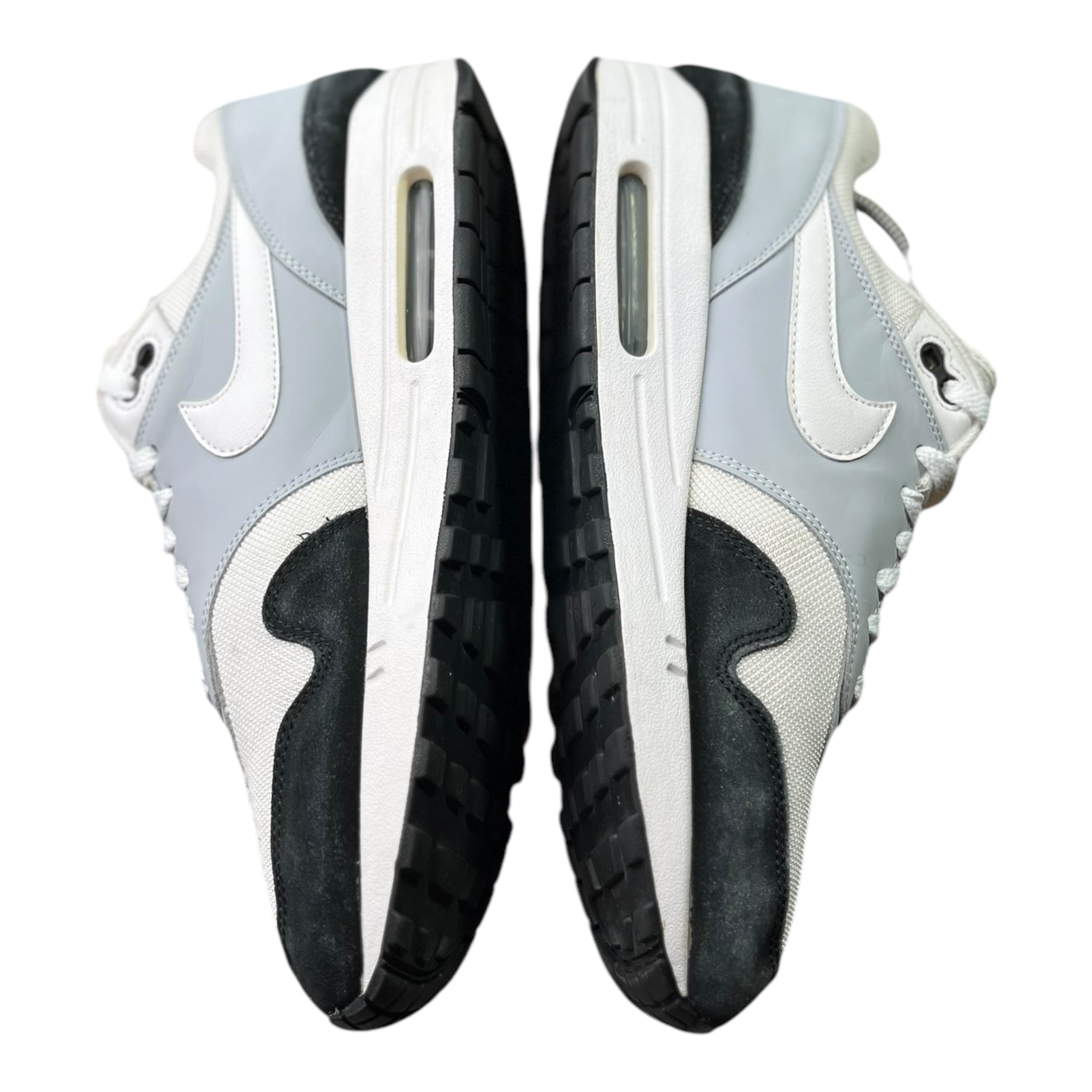 Nike Air Max 1 Wolf Grey (44EU)