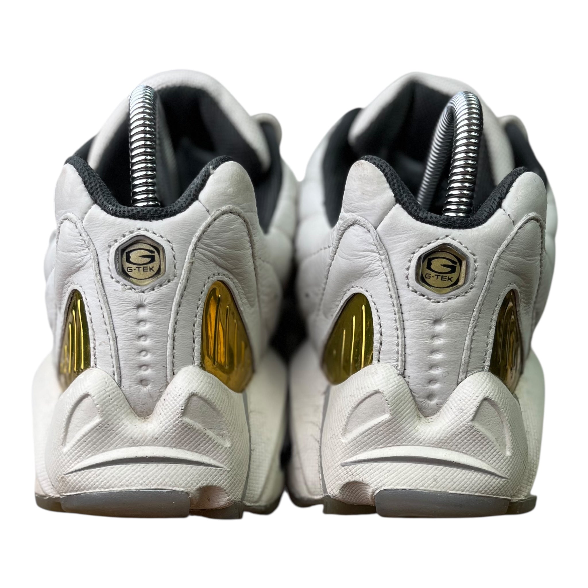 Nike Hot Step Air Terra Drake NOCTA Champagne (42.5EU)