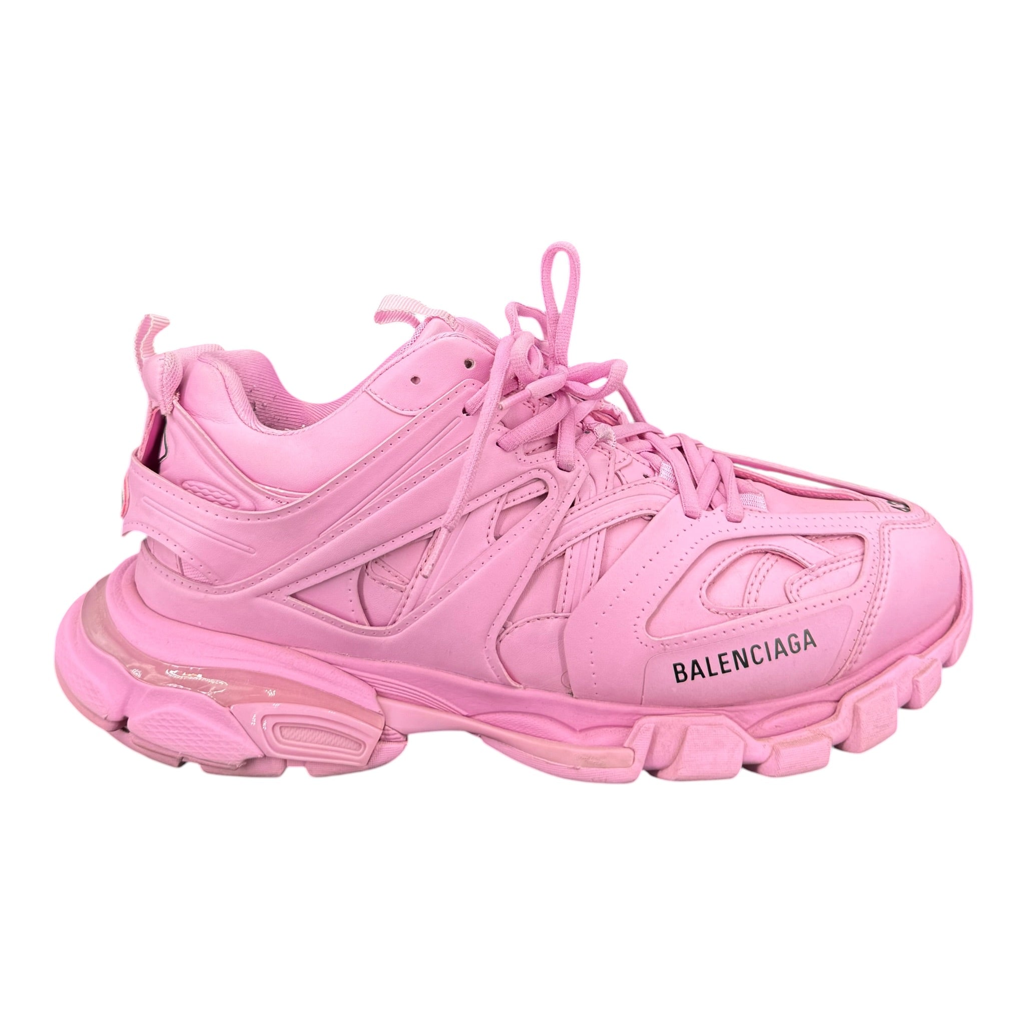 Balenciaga Track (43EU)