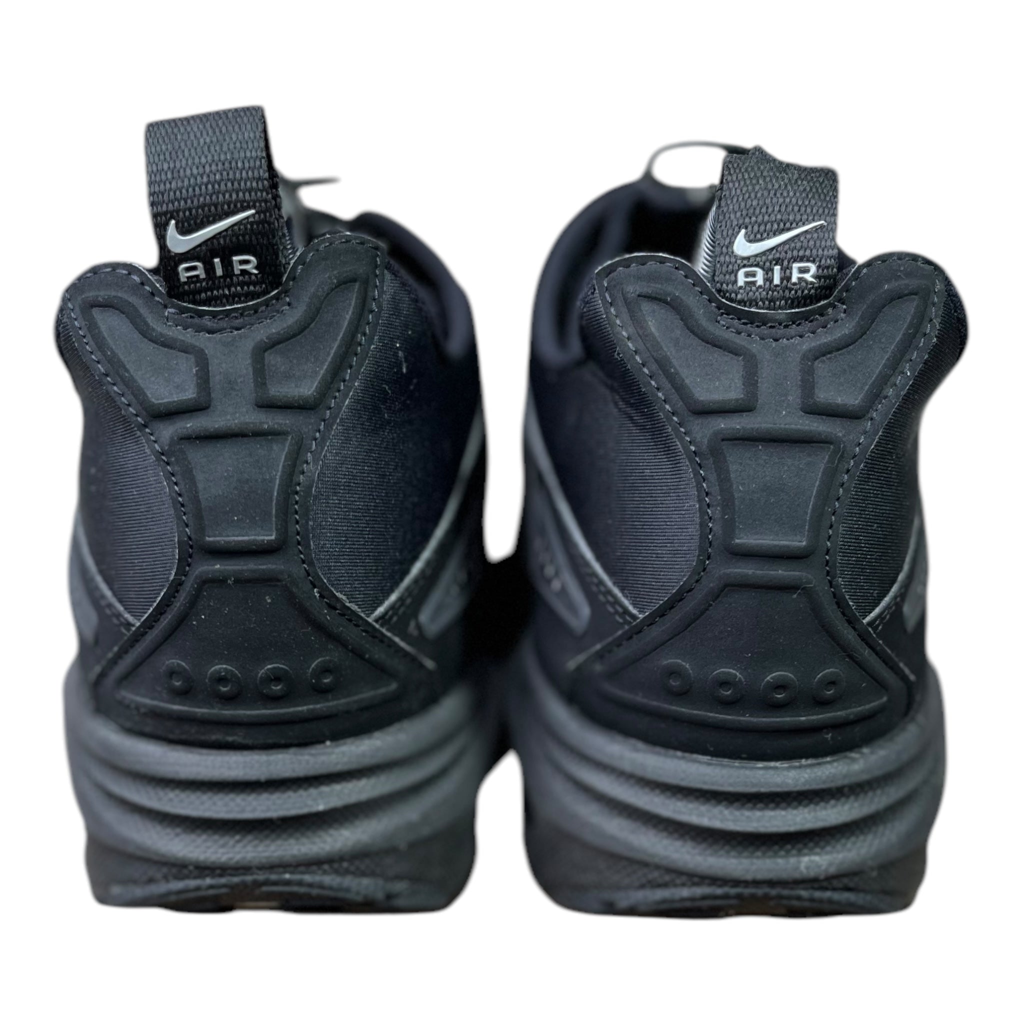 Nike Air Max Sunder Black (43EU)