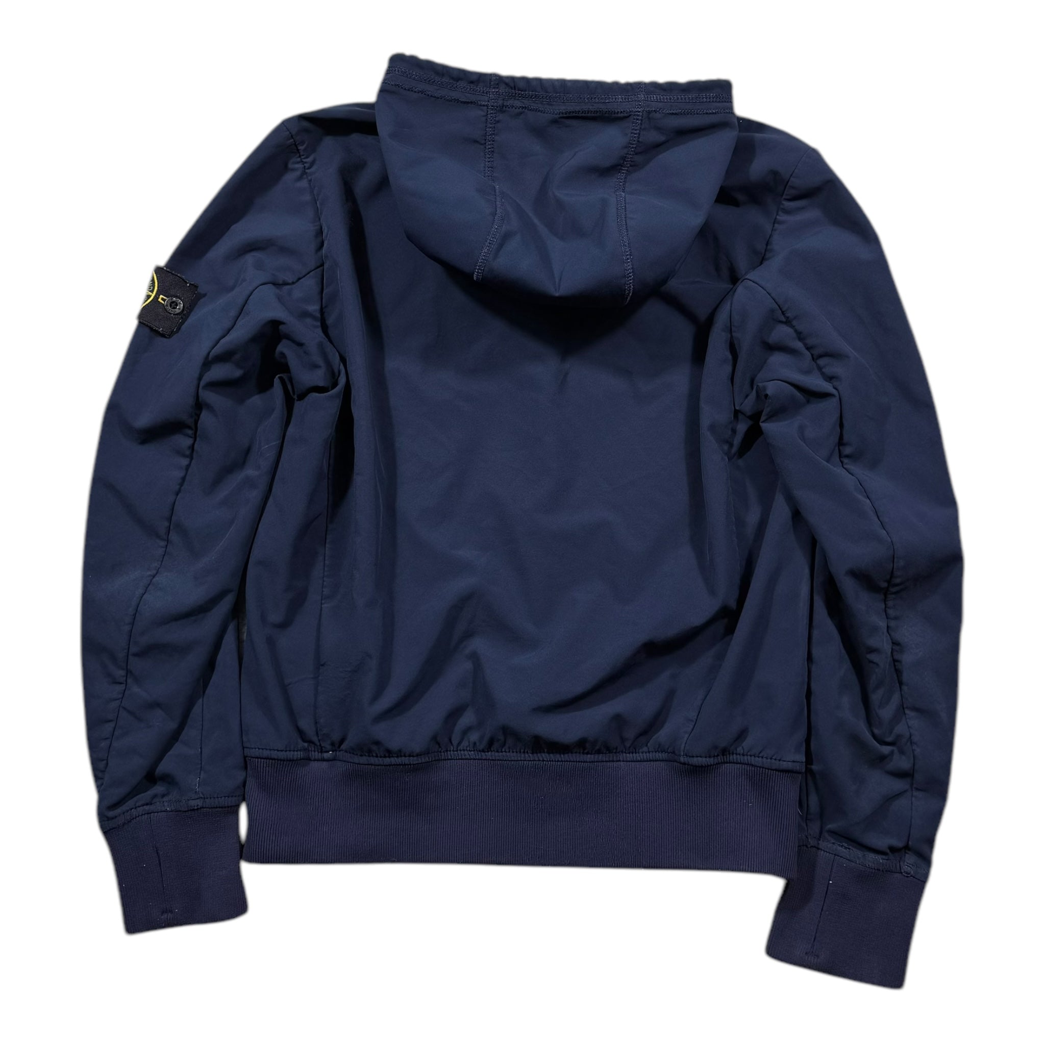 Veste Stone Island (S)