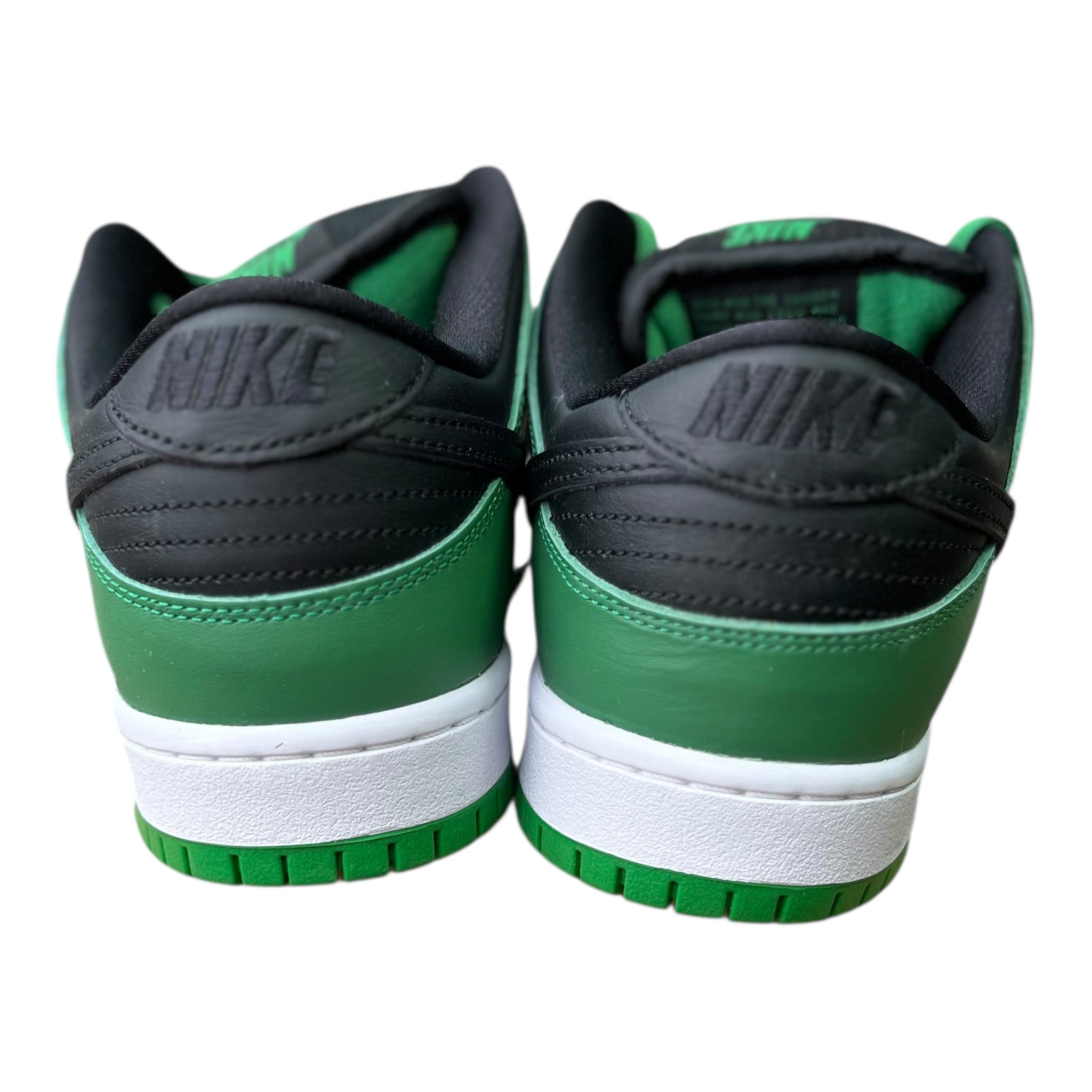 Nike Dunk Low Sb Classic Green (42.5EU)