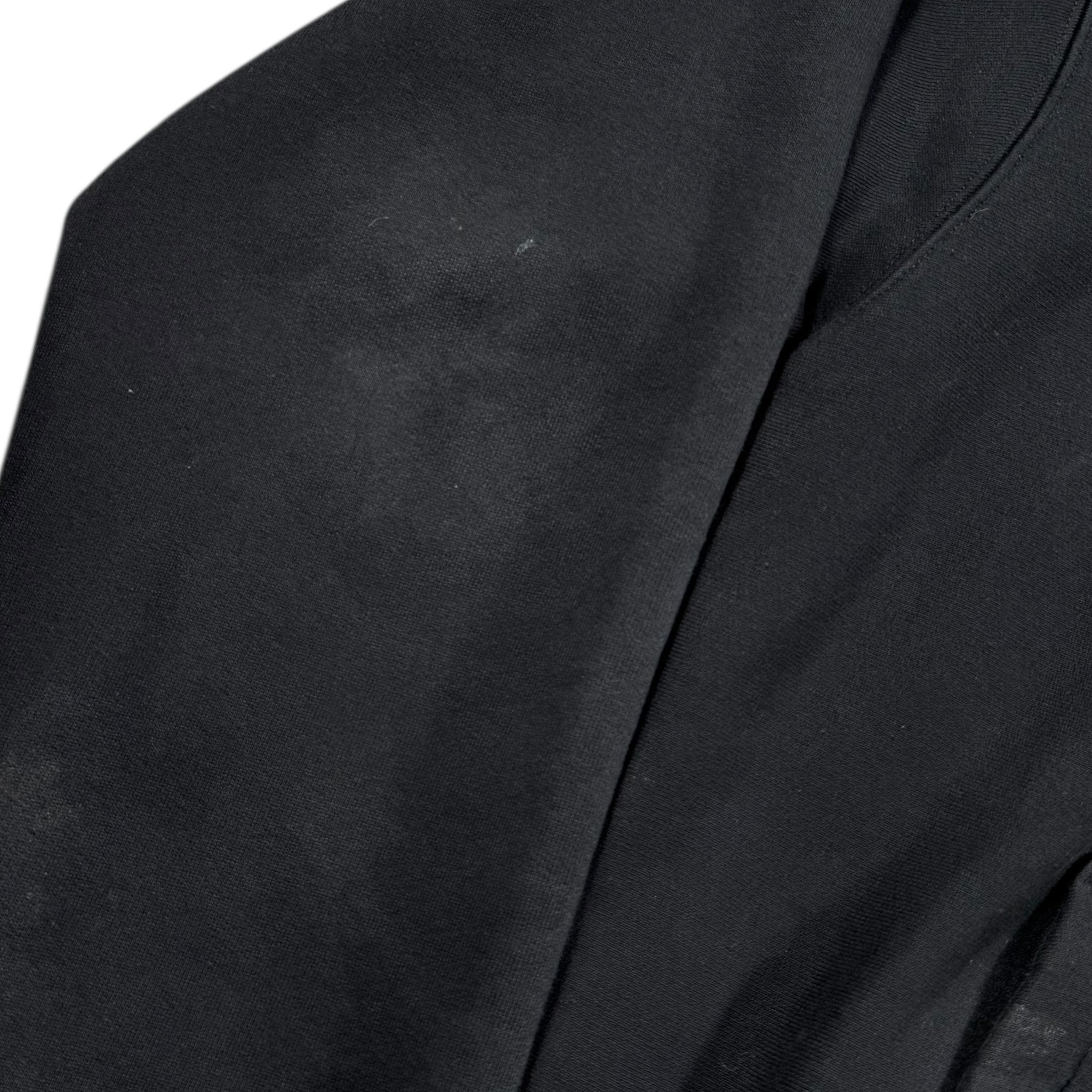 Sweat Stussy (L)