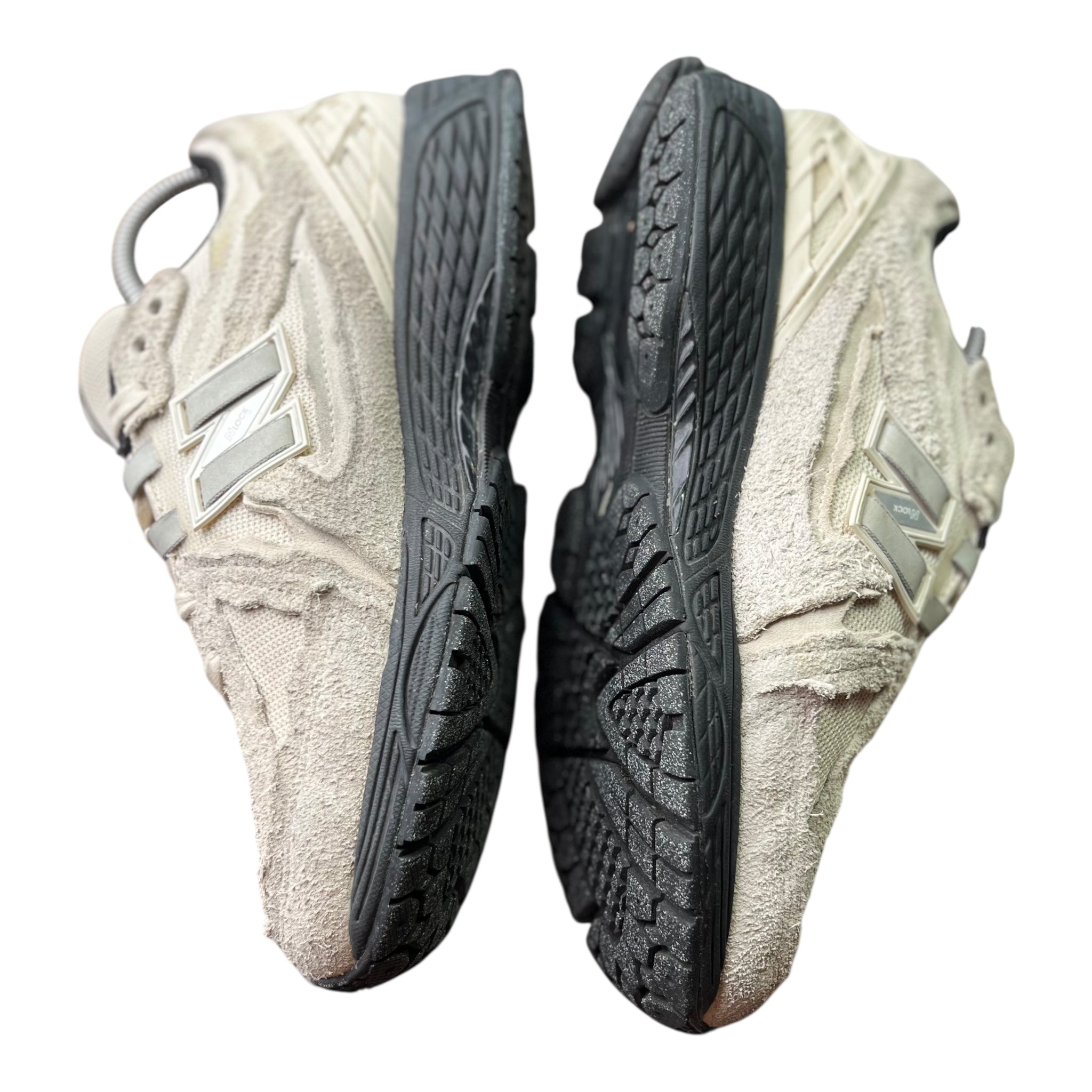 New Balance 1906D Protection Pack Turtledove (40.5EU)