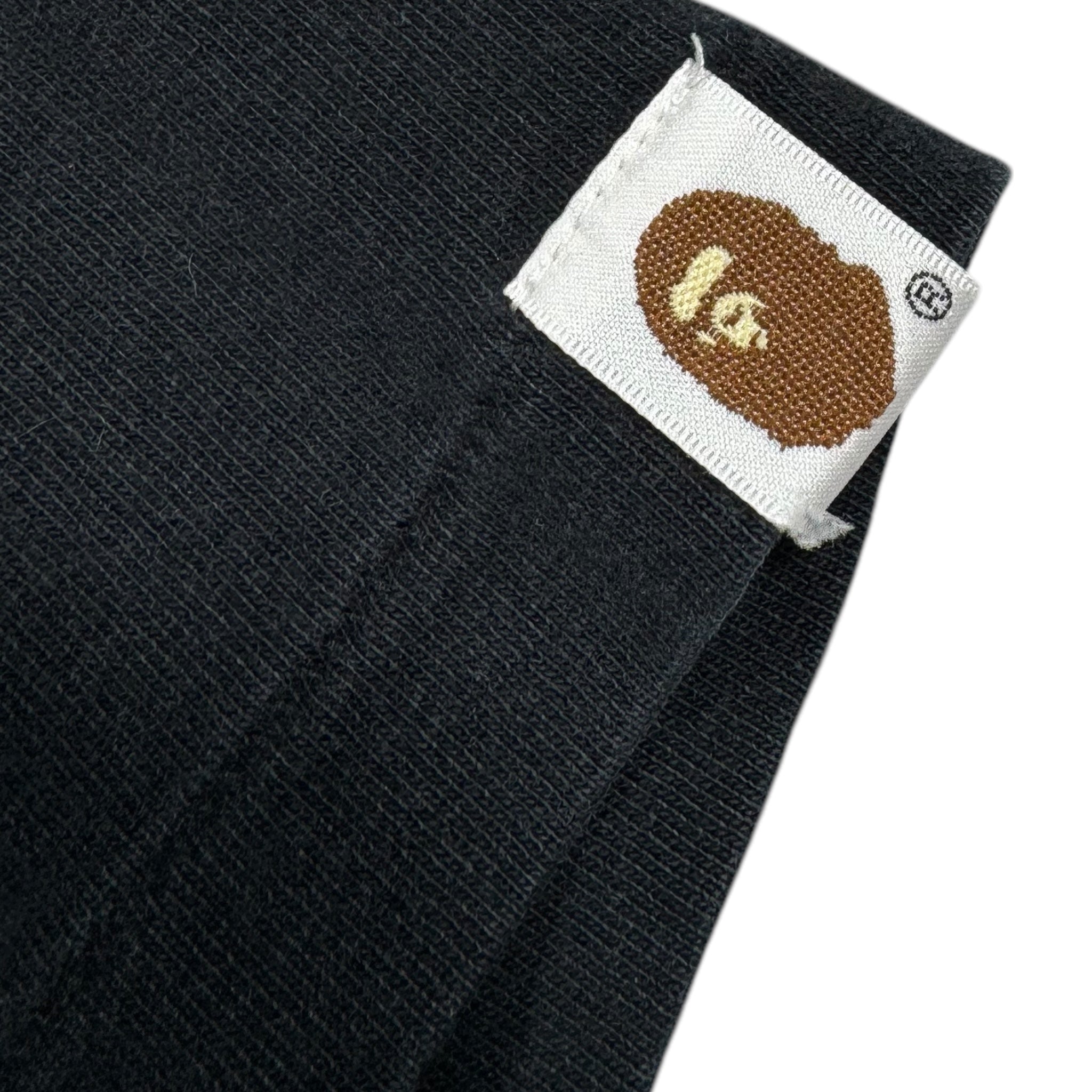 Bape T-Shirt (M)