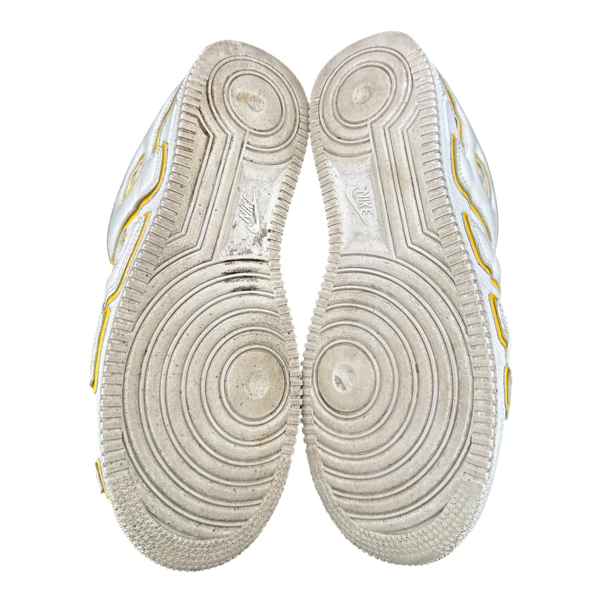 Air Force 1 CPFM By You (42EU)
