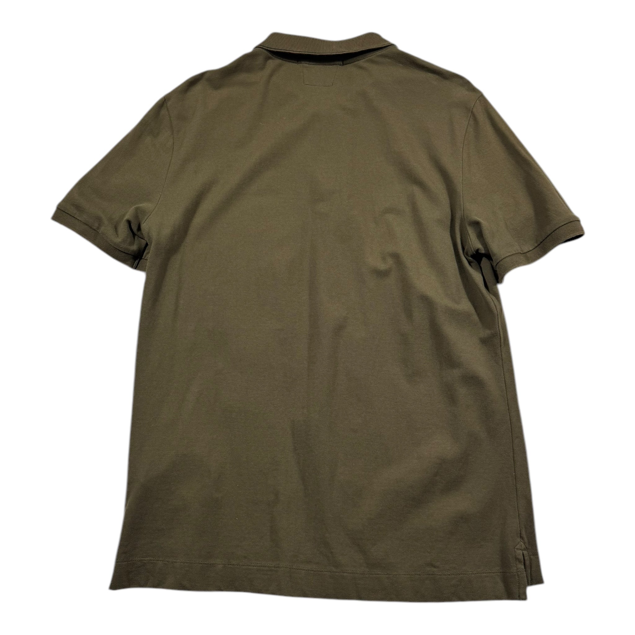 Polo C.P. Company (L)