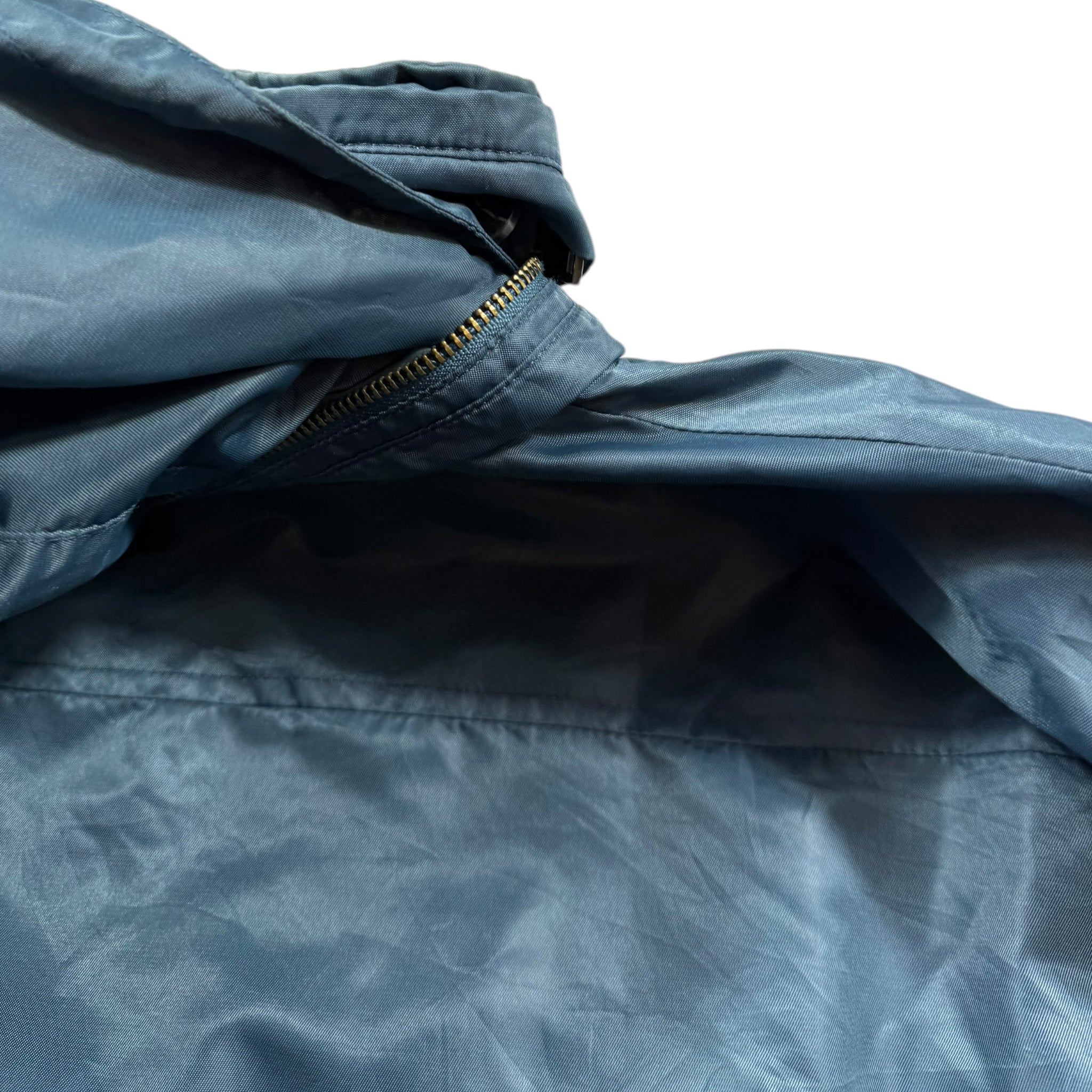 Prada Jacket (L)