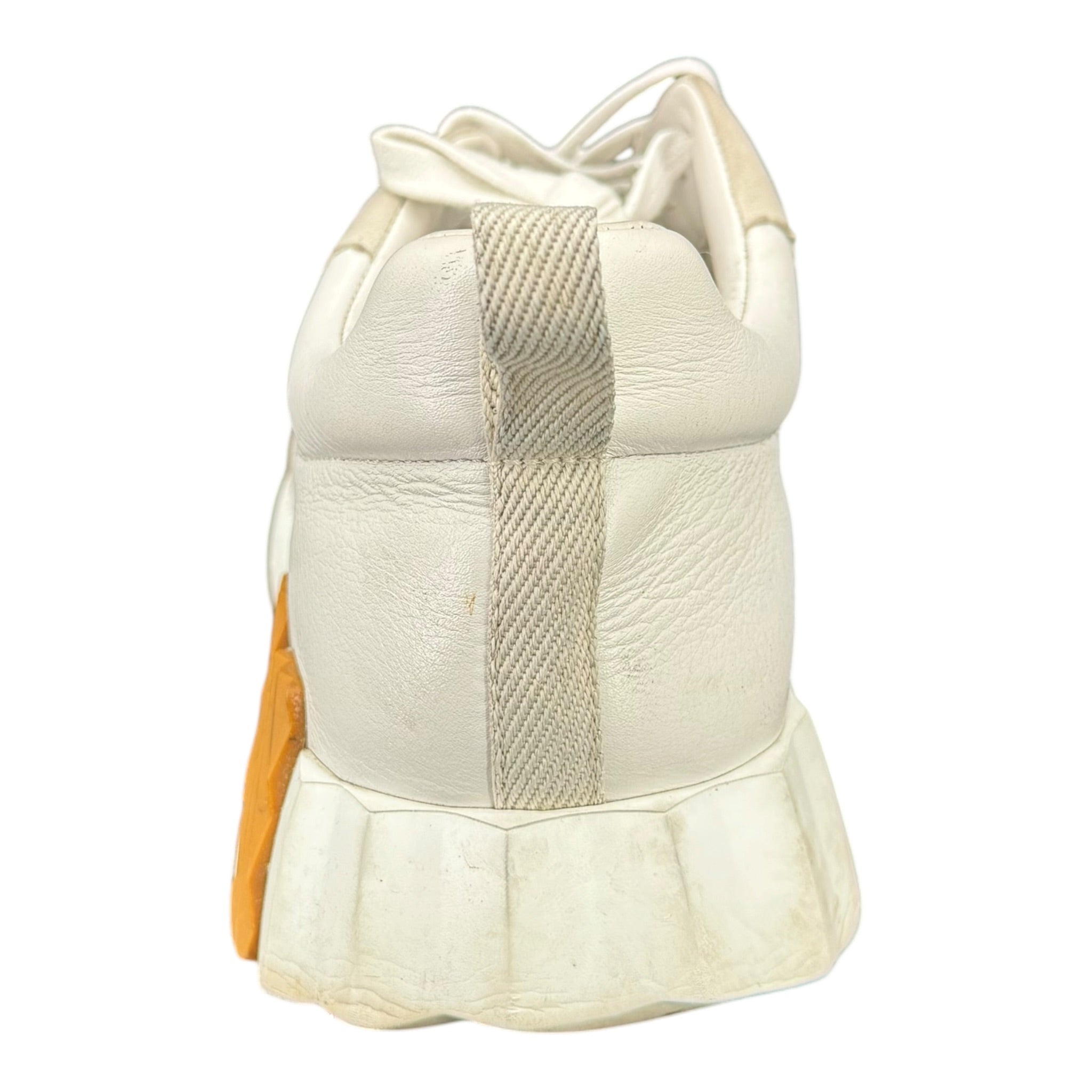 Hermès Bouncing (43EU)