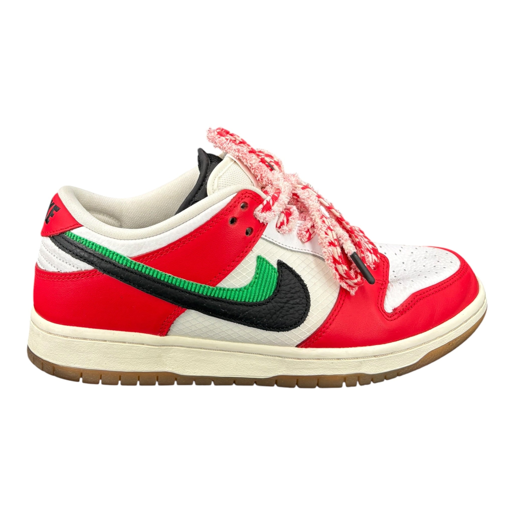 Dunk SB Low Habibi (43EU)
