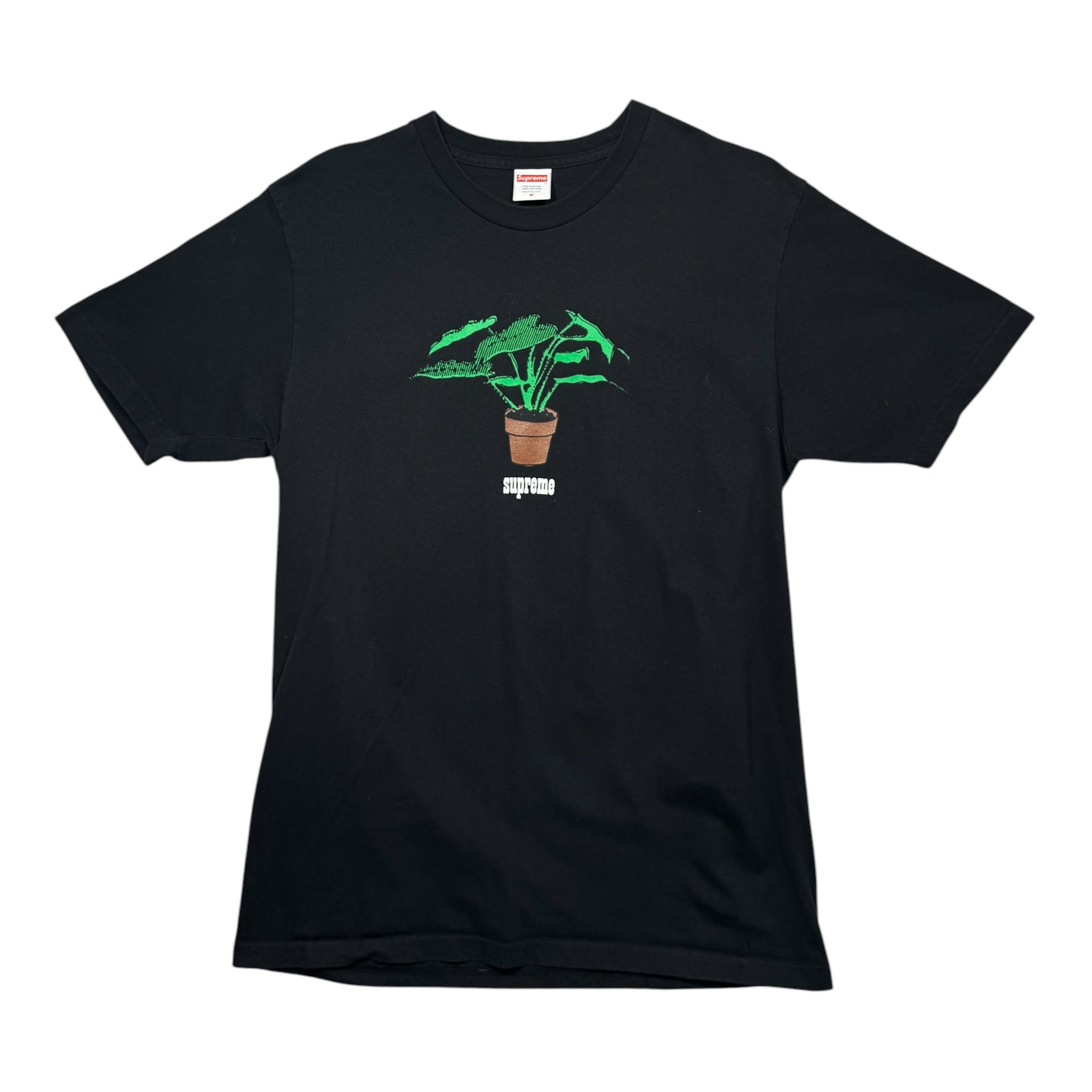 T-shirt Supreme (M)