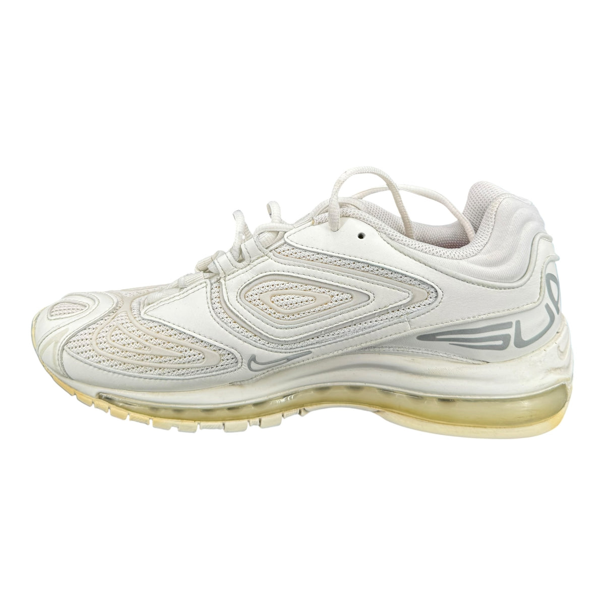 Air Max 98 Supreme (44.5EU)
