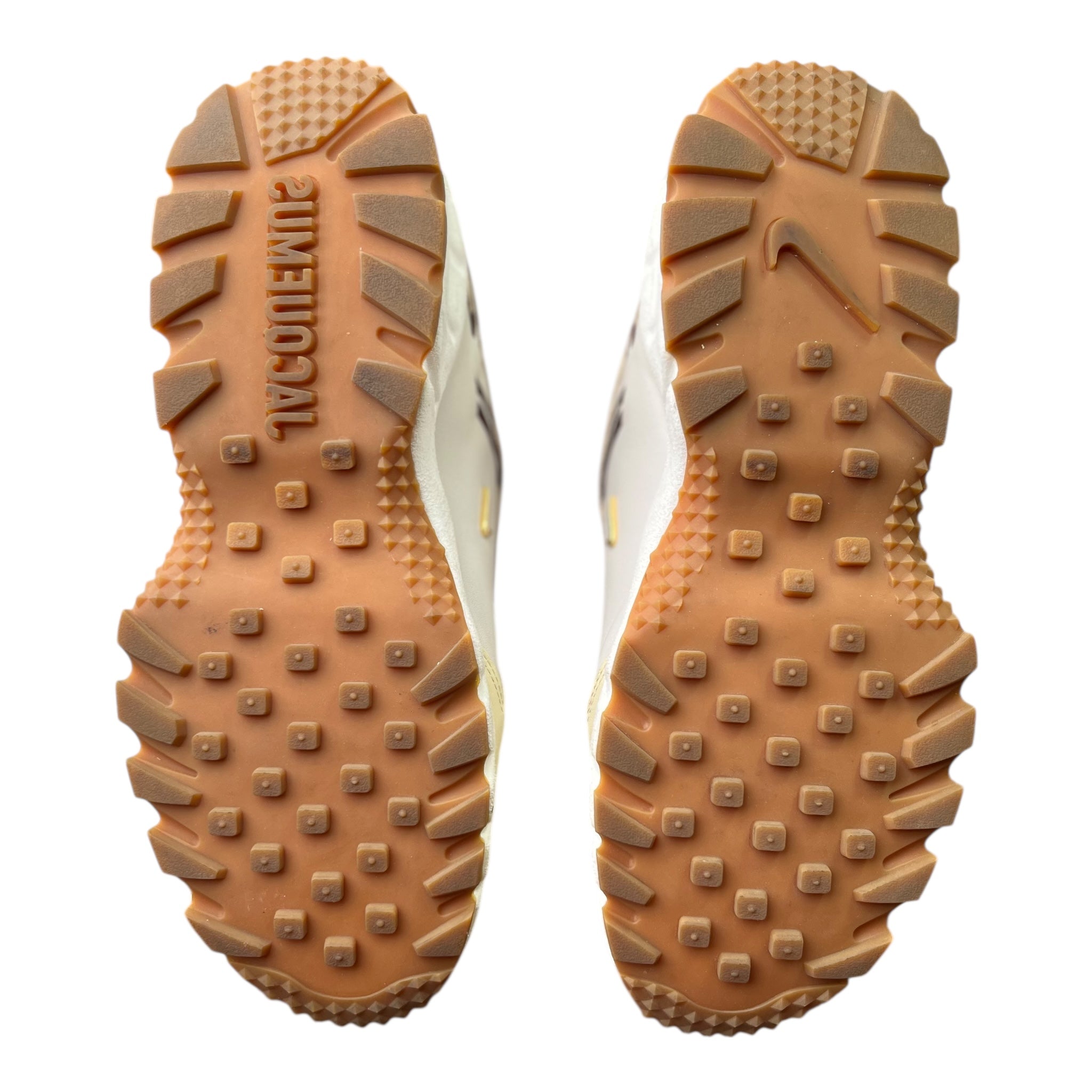 Nike Air Humara LX Jacquemus Beige (42.5EU)