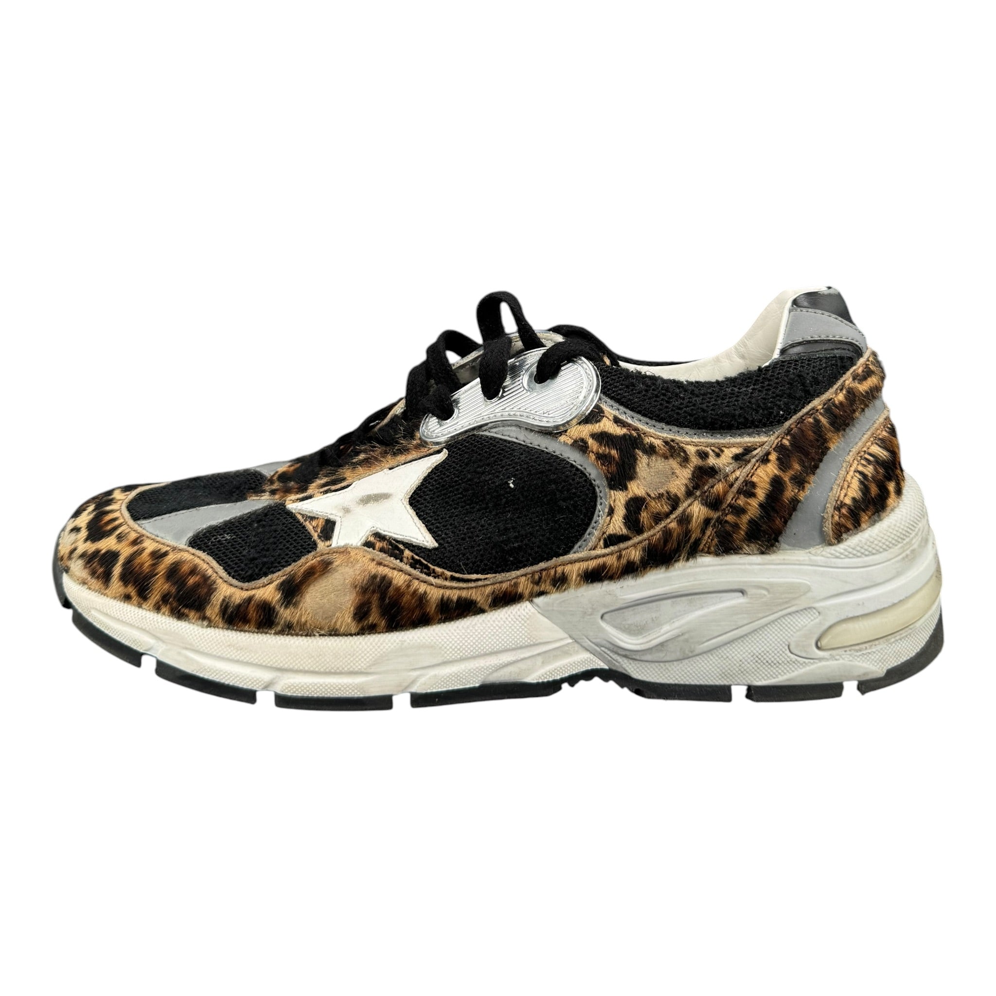 Golden Goose Dadstar (40EU)