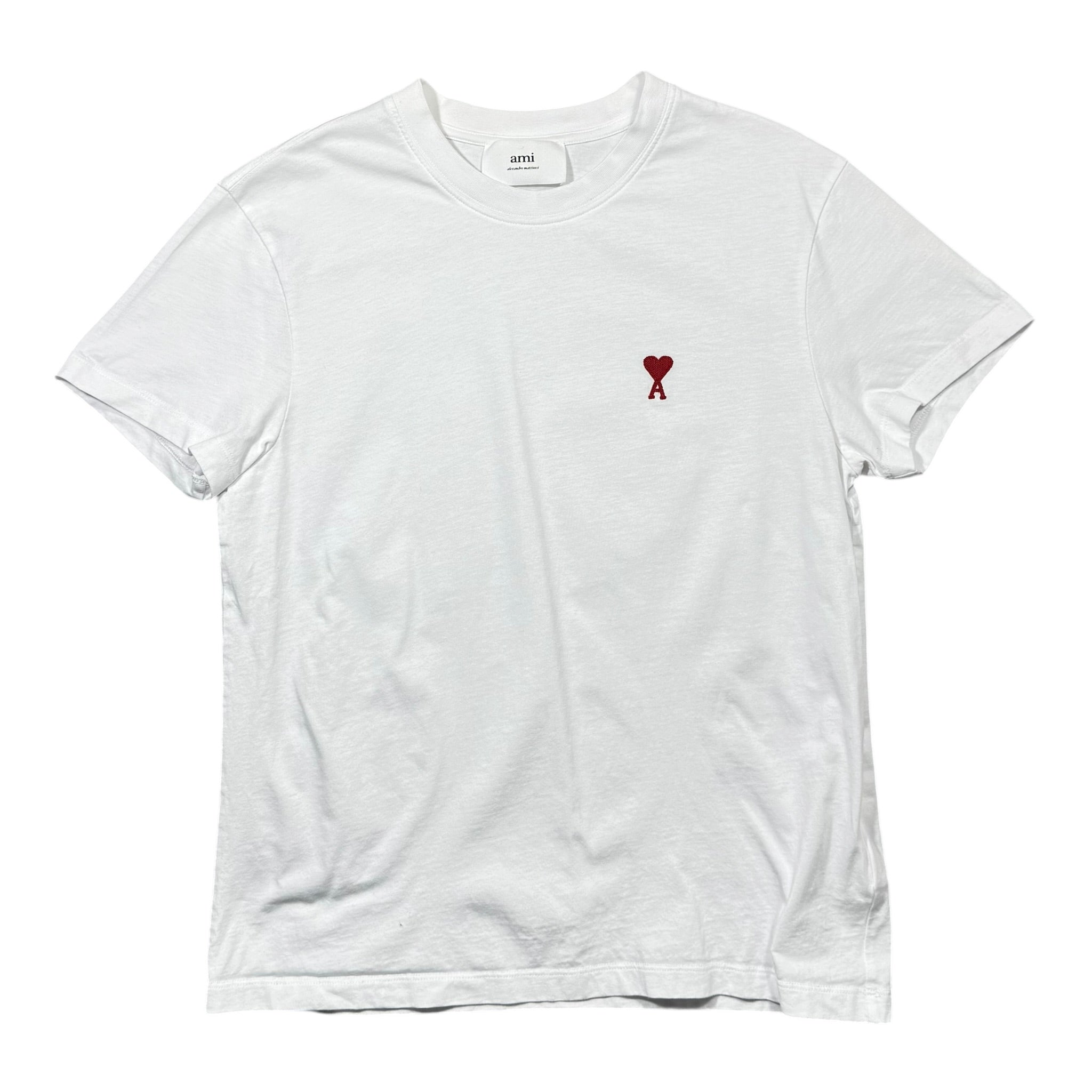 T-shirt Ami (S)