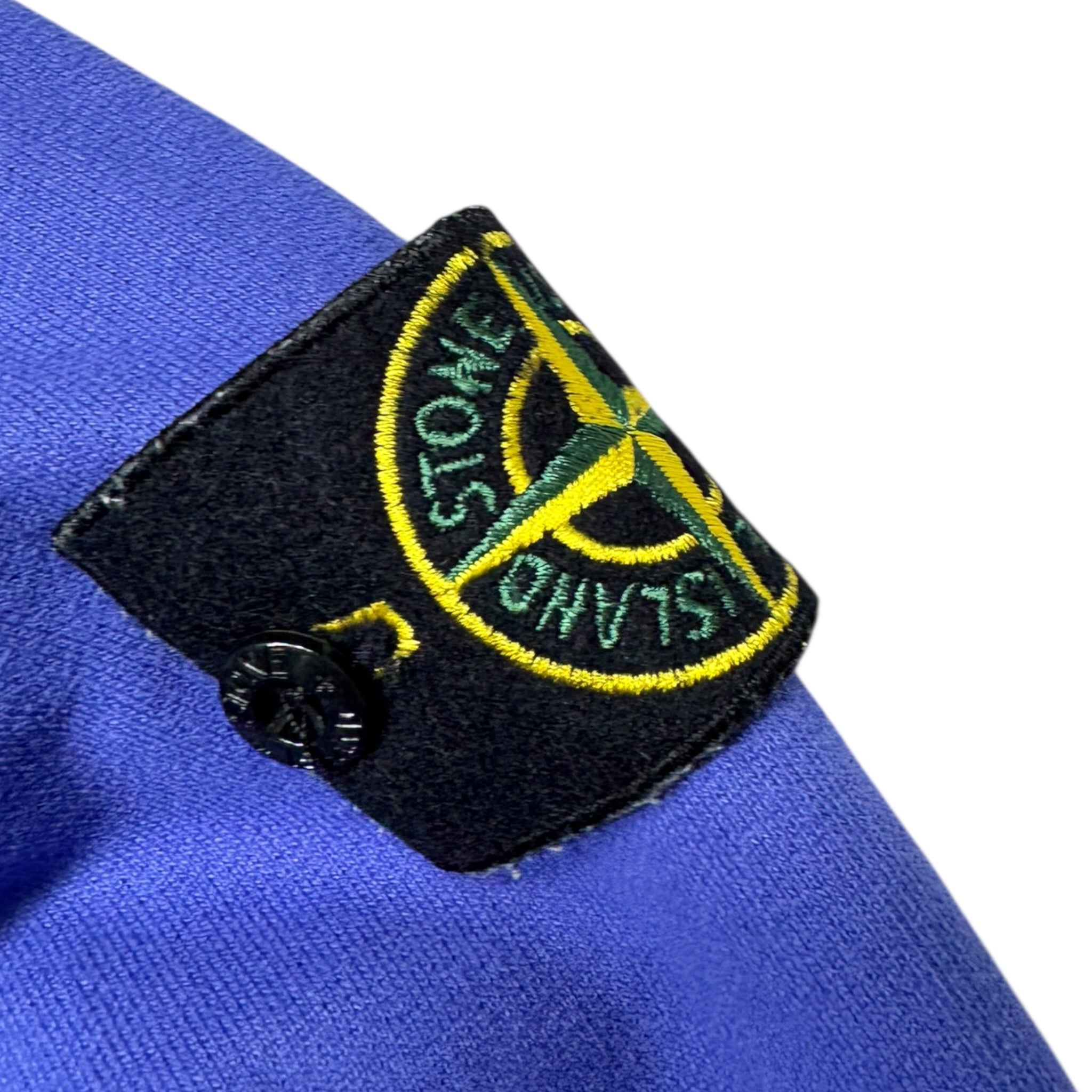 Sweat Stone Island (M)