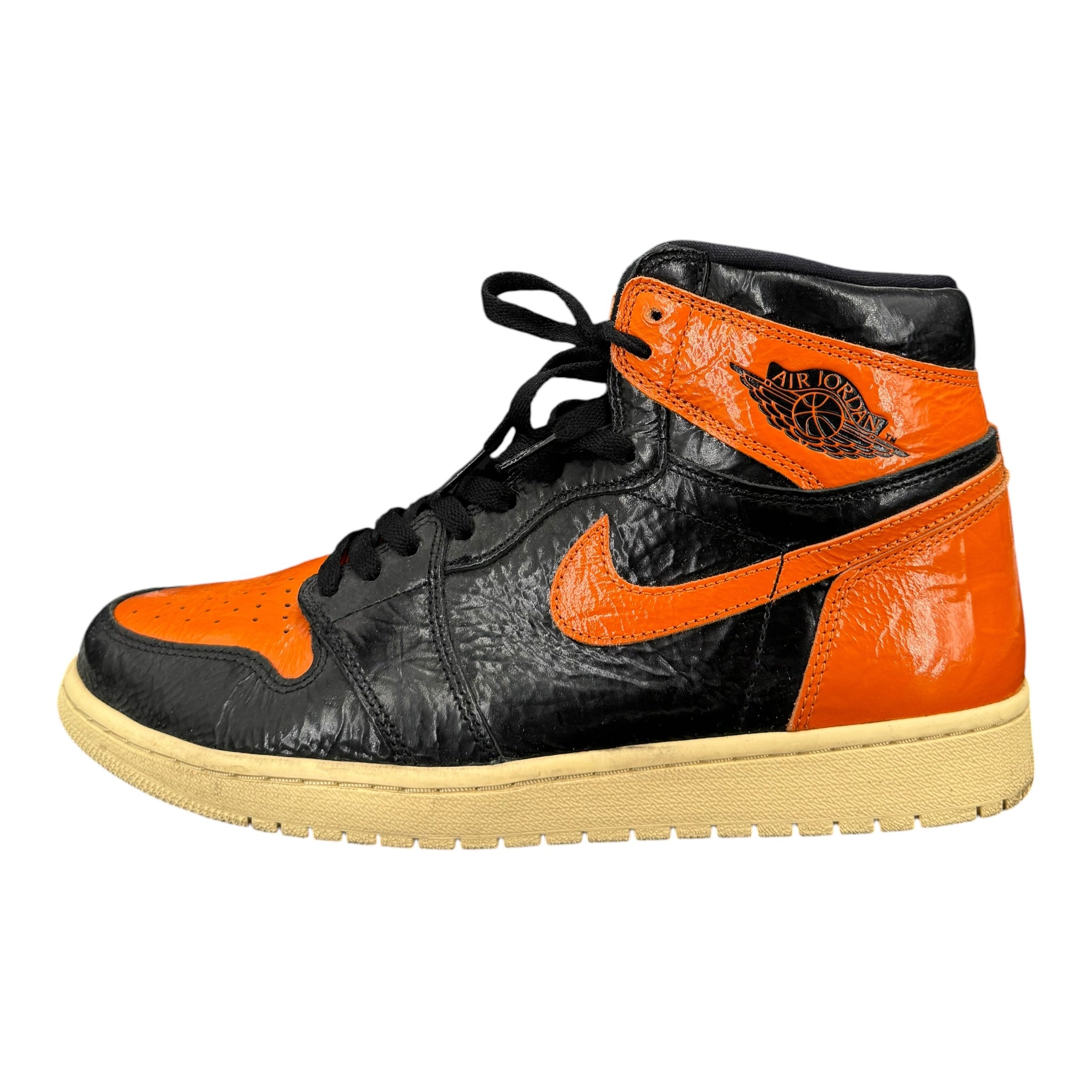 Jordan One High (46EU)