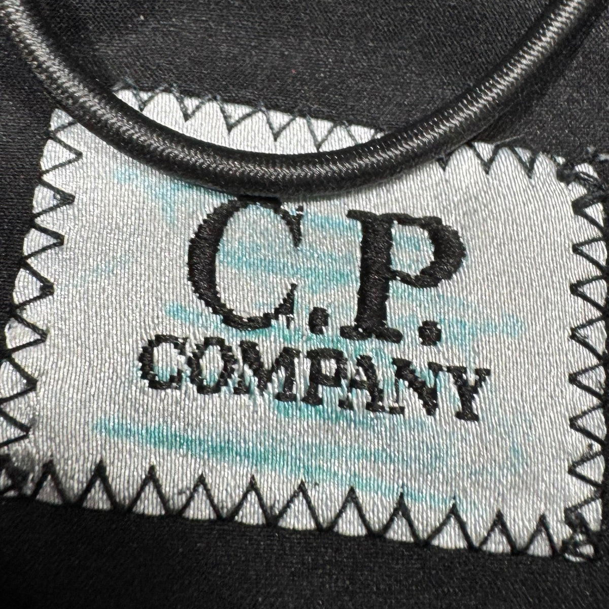 Softshell C.P. Company (XL)