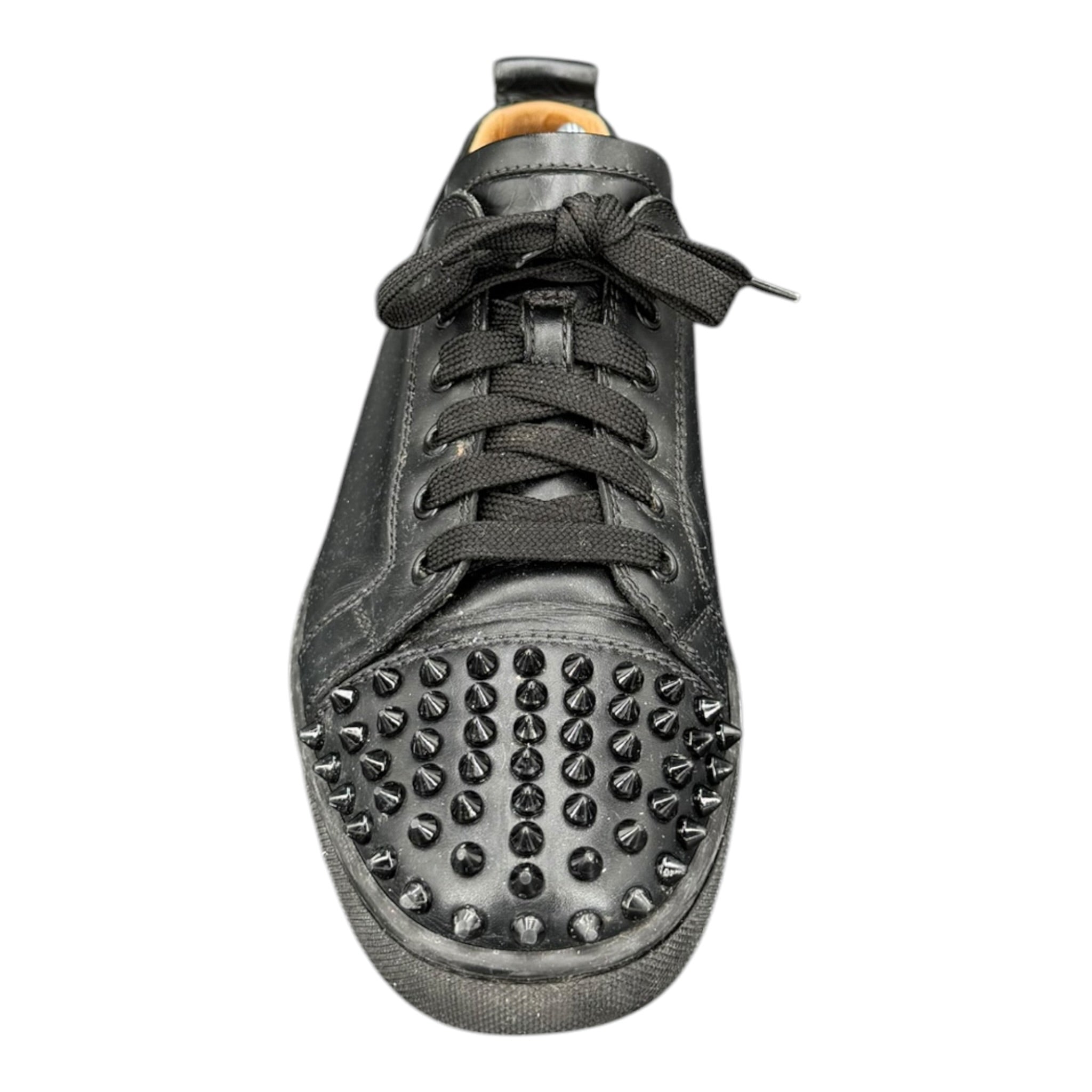 Christian Louboutin Spikes (41EU)