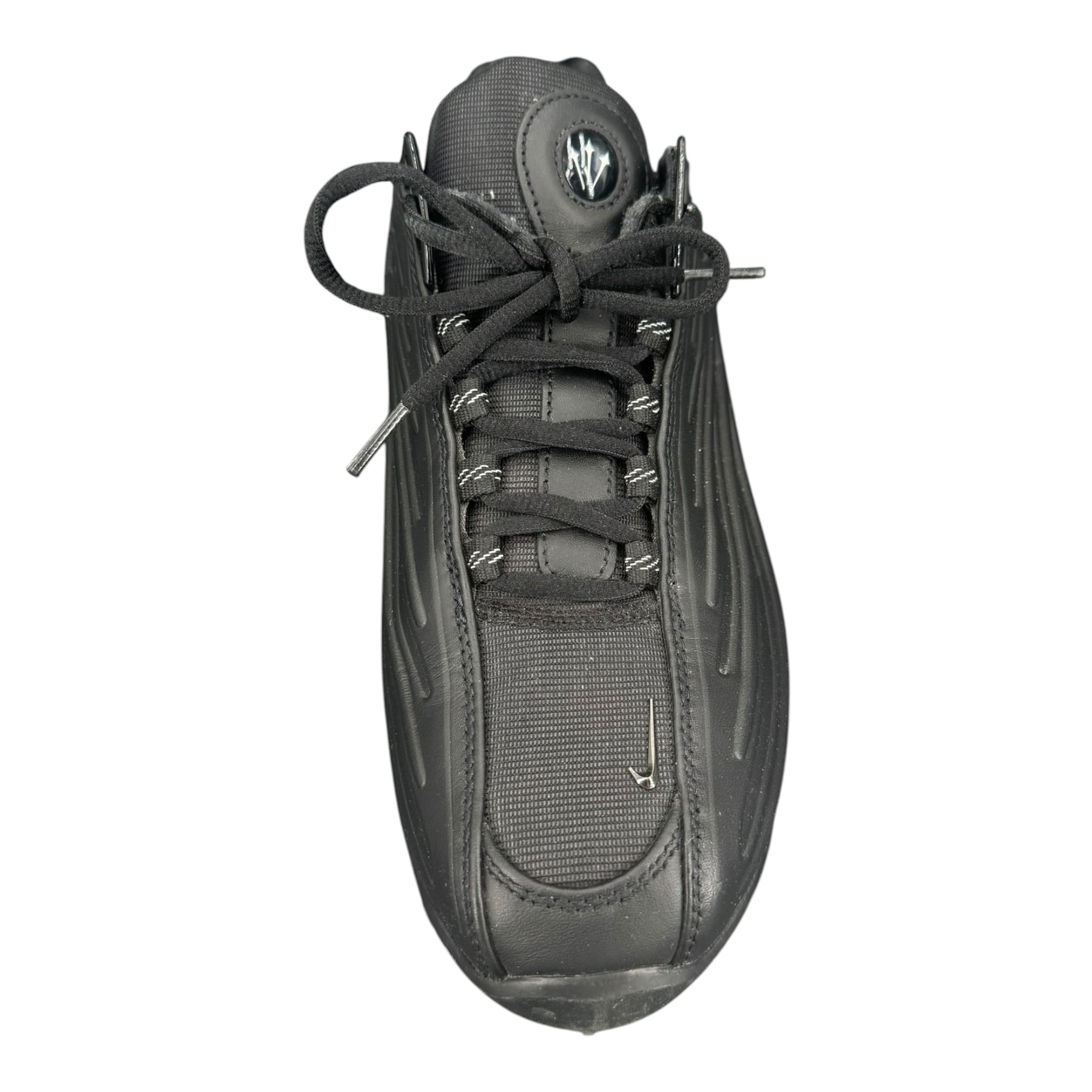 Nocta Hot Step II (44EU)