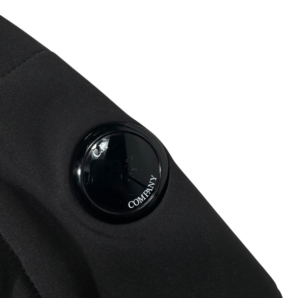 Softshell C.P. Company (M)